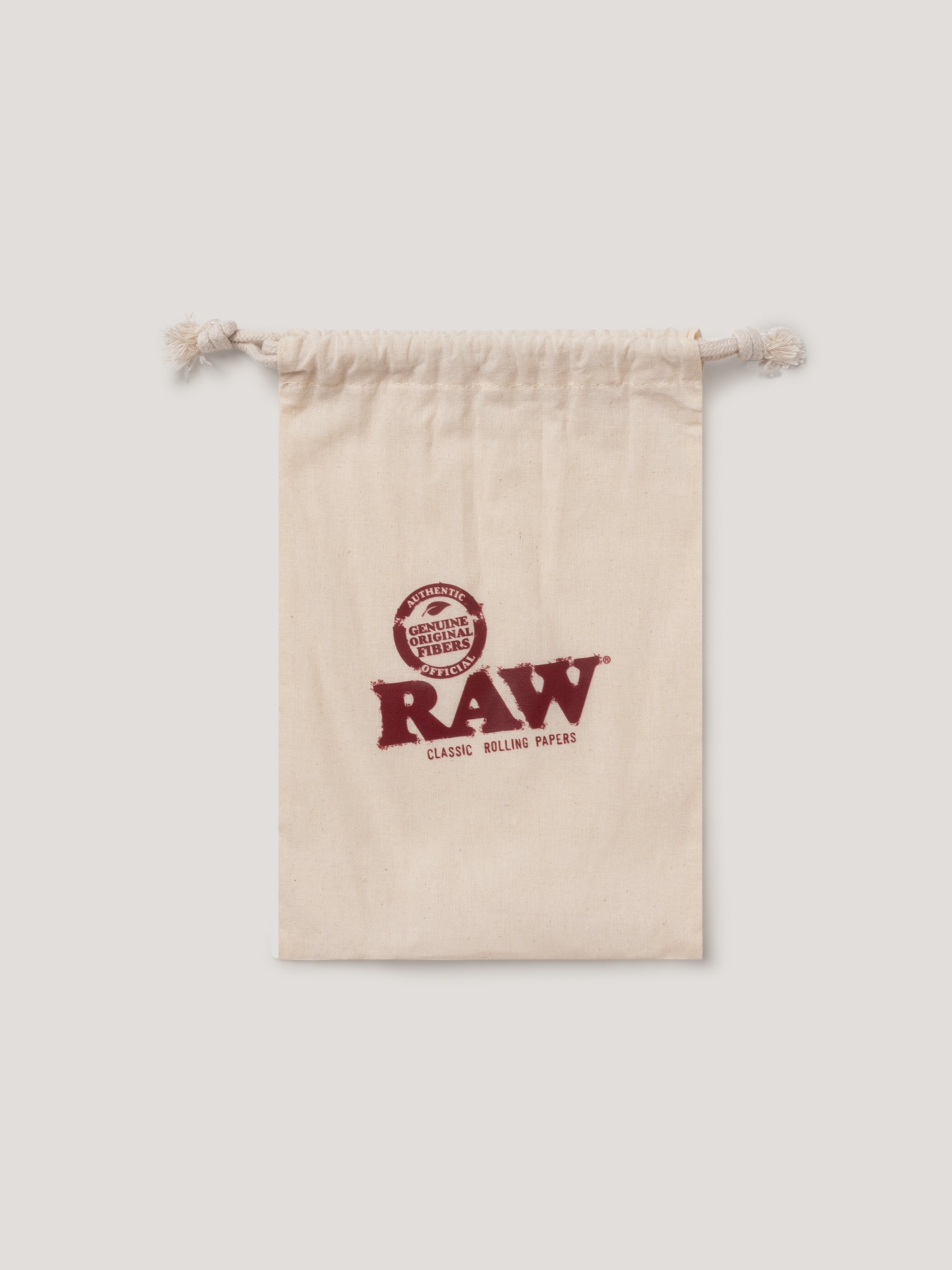 RAW x INTERBREED “Rollers Socks Pack” – INTERBREED ONLINESTORE