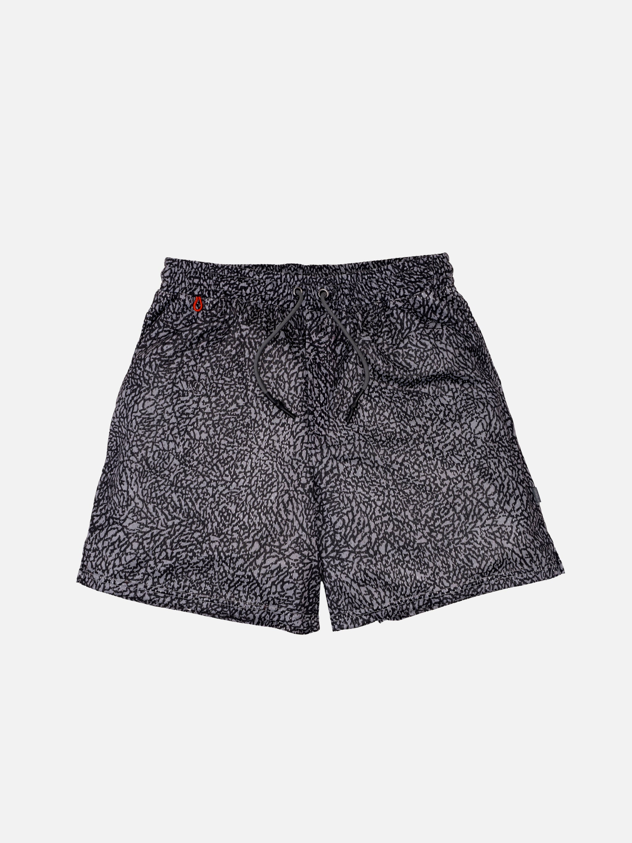INTERBREED | インターブリード – INTERBREED ONLINESTORE