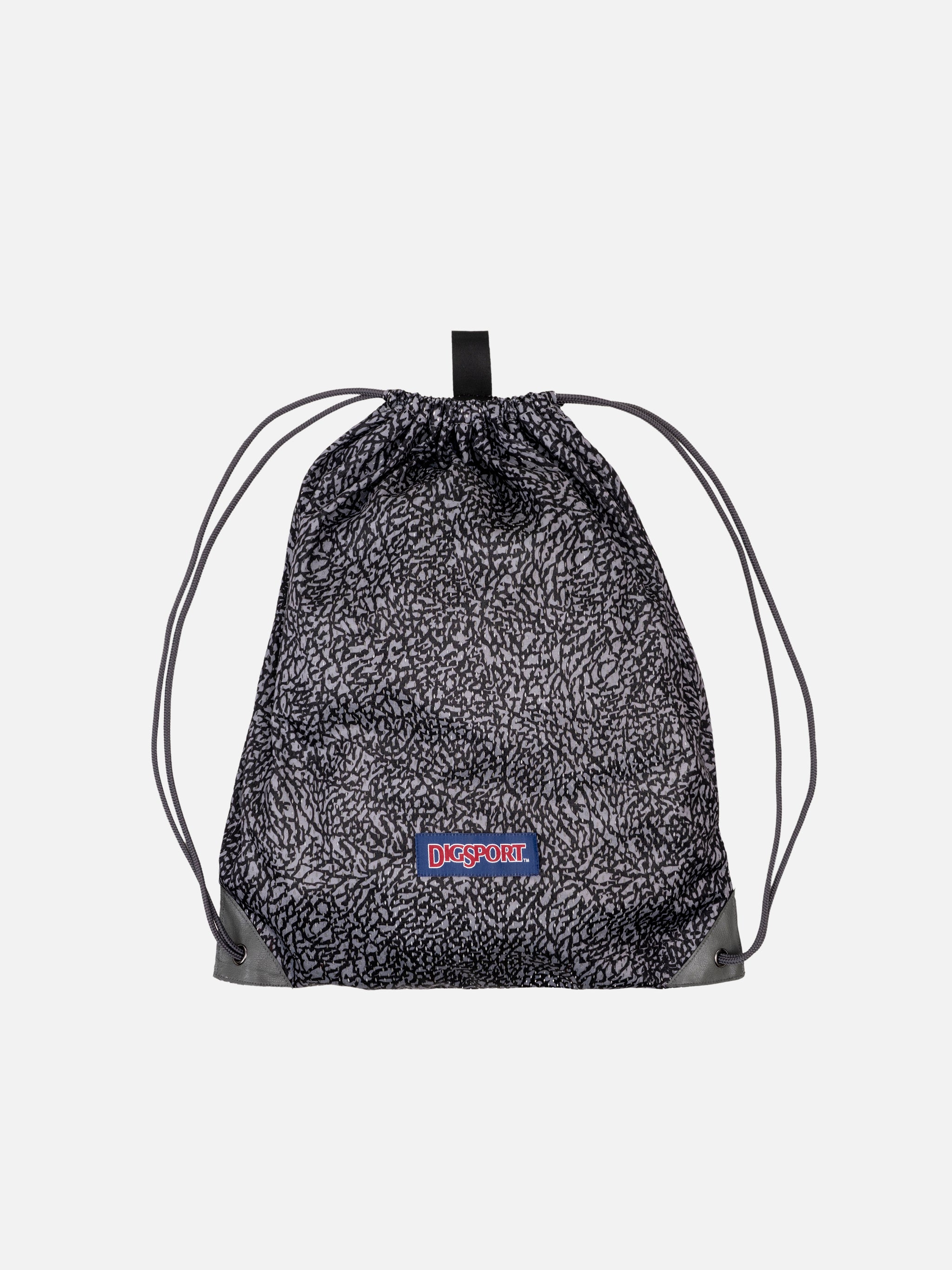 INTERBREED | インターブリード – INTERBREED ONLINESTORE