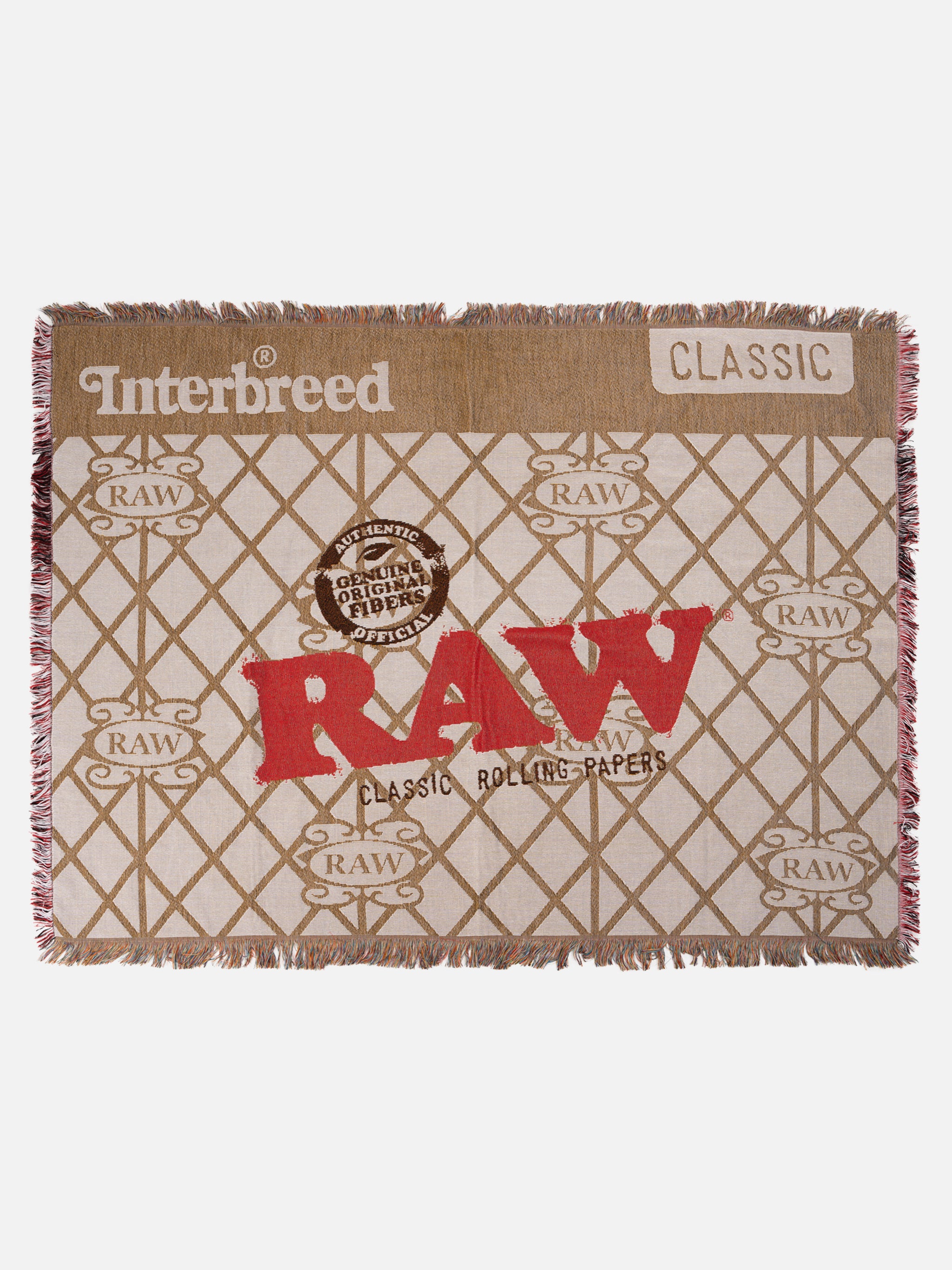 NEW IN – INTERBREED ONLINESTORE