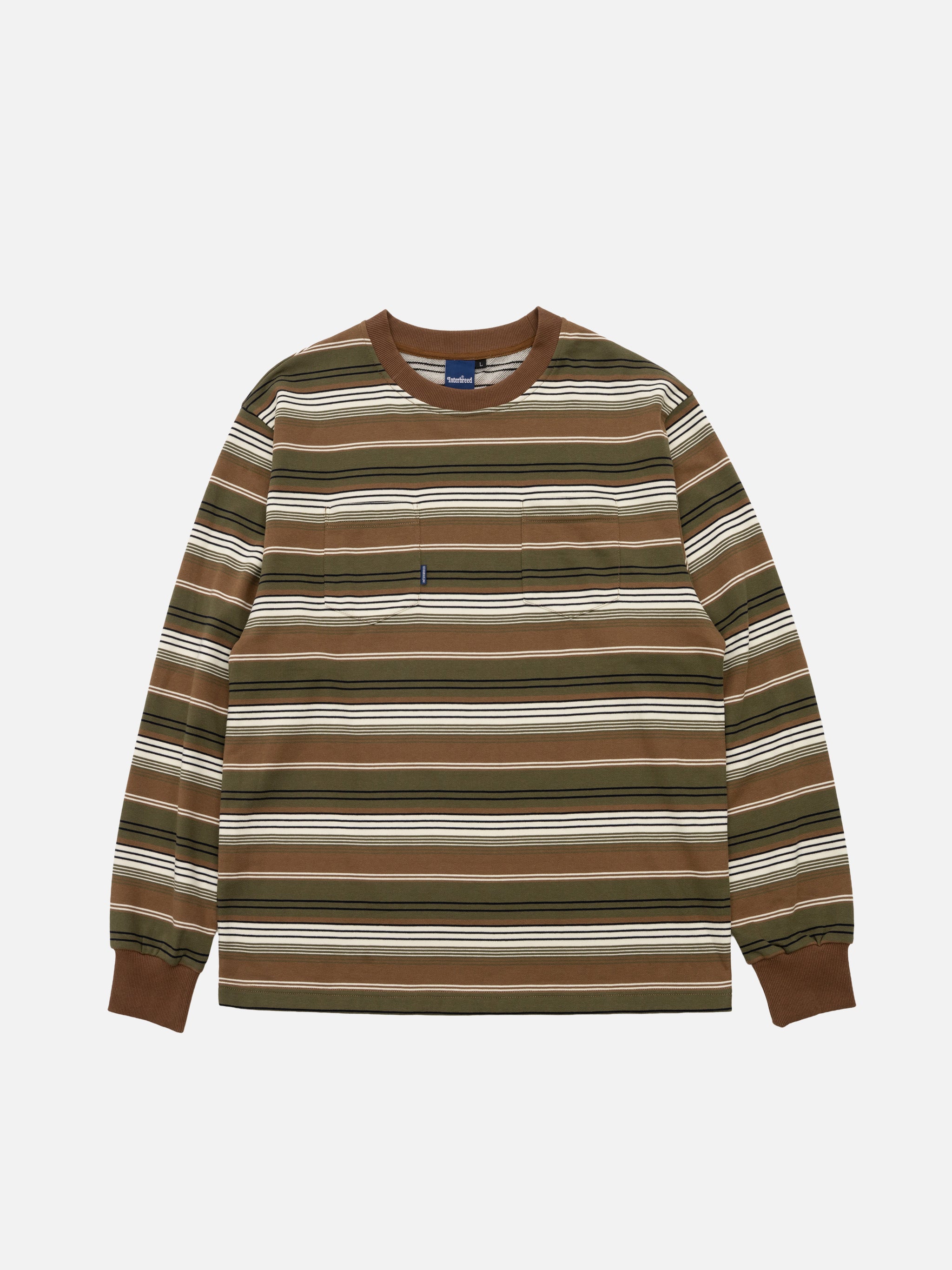 コレクション – INTERBREED ONLINESTORE