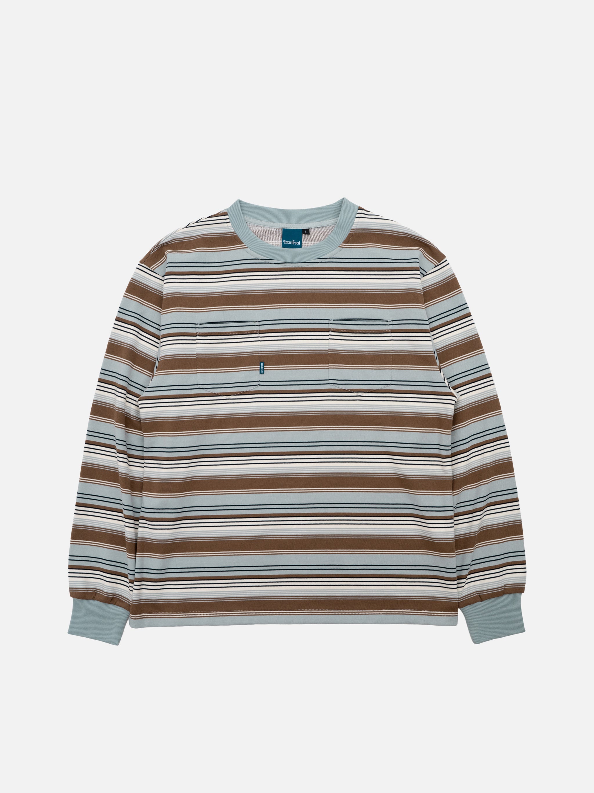 商品 – INTERBREED ONLINESTORE