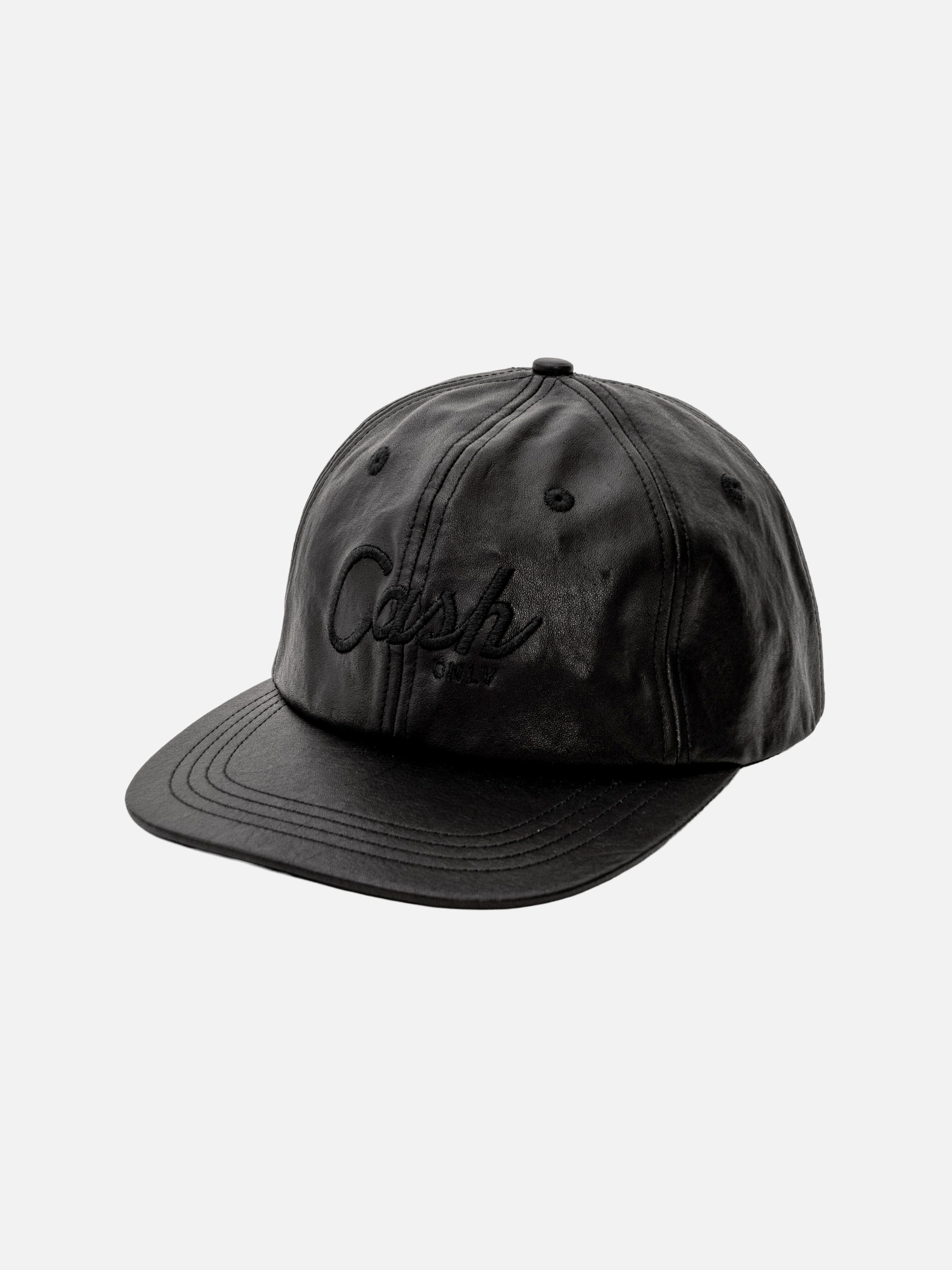 希少✨　レイダース　インターブリード　スタジャン　レザー×メルトン　キルティング 希少✨ レイダース インターブリード スタジャン レザー