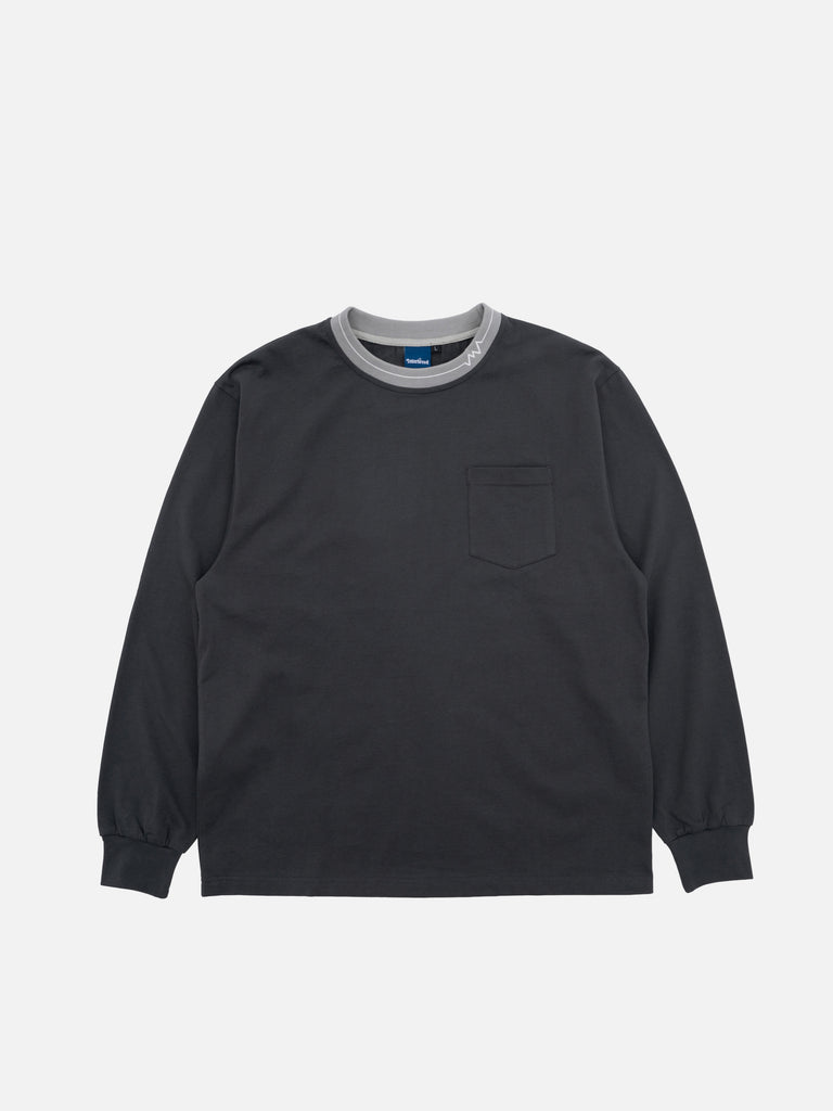 Interbreed CORDURA® セットアップ Interbreed CORDURA® セットアップ