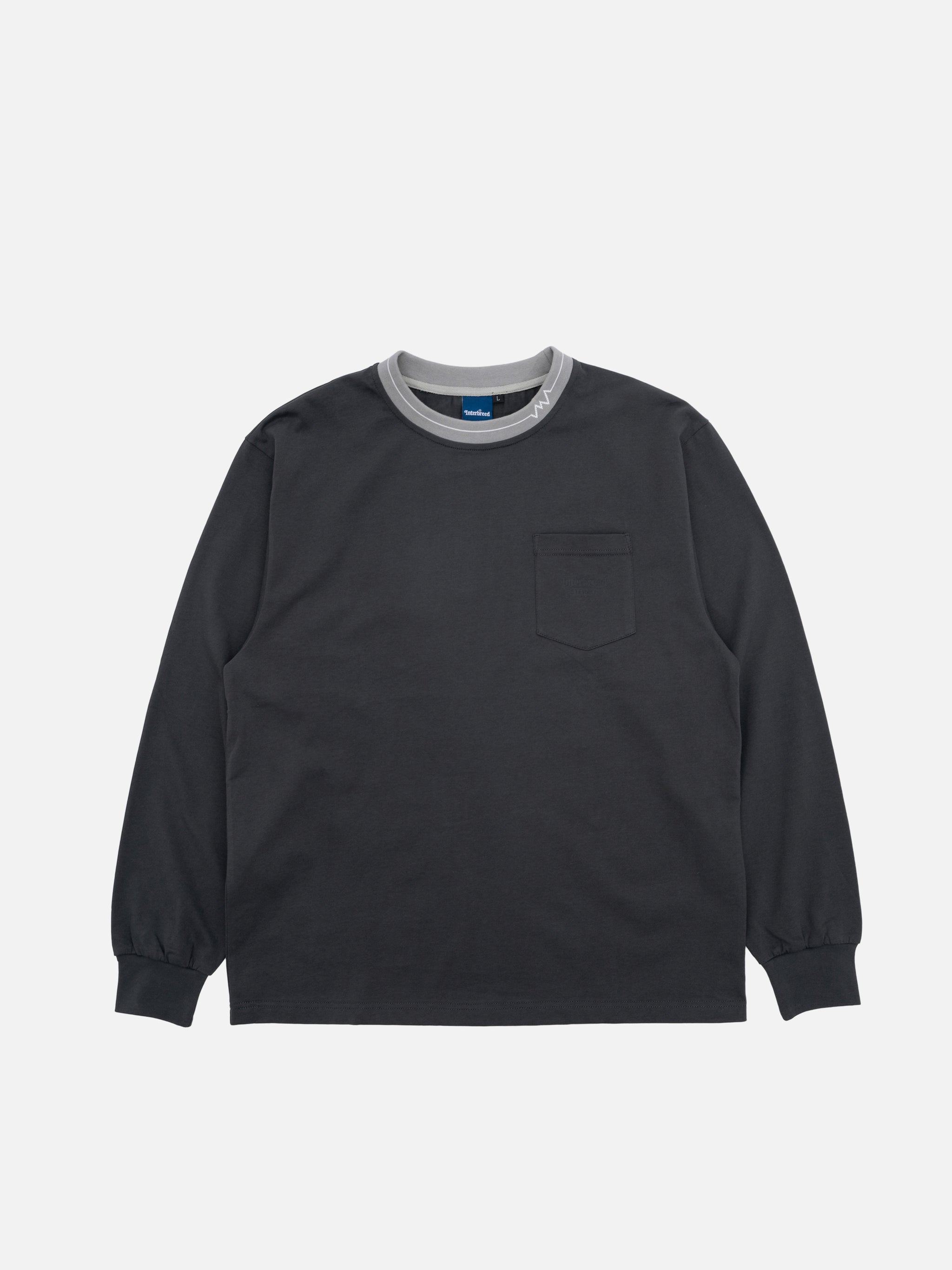 商品 – INTERBREED ONLINESTORE