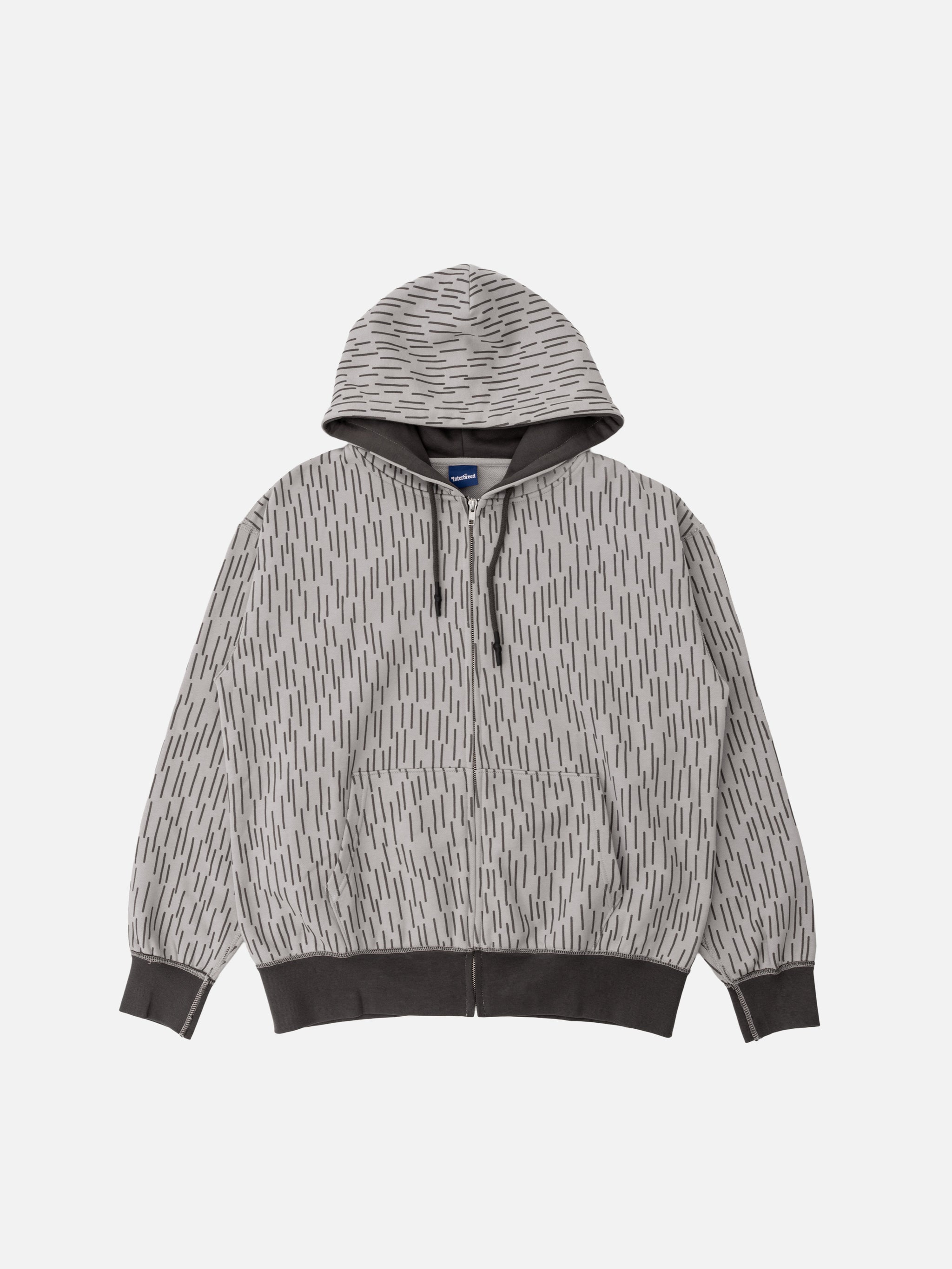 商品 – INTERBREED ONLINESTORE