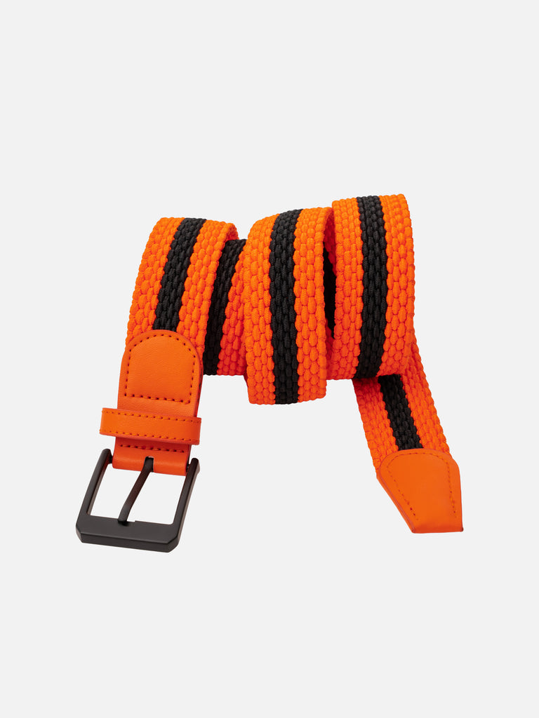 Easy Cassette Player – INTERBREED ONLINESTORE