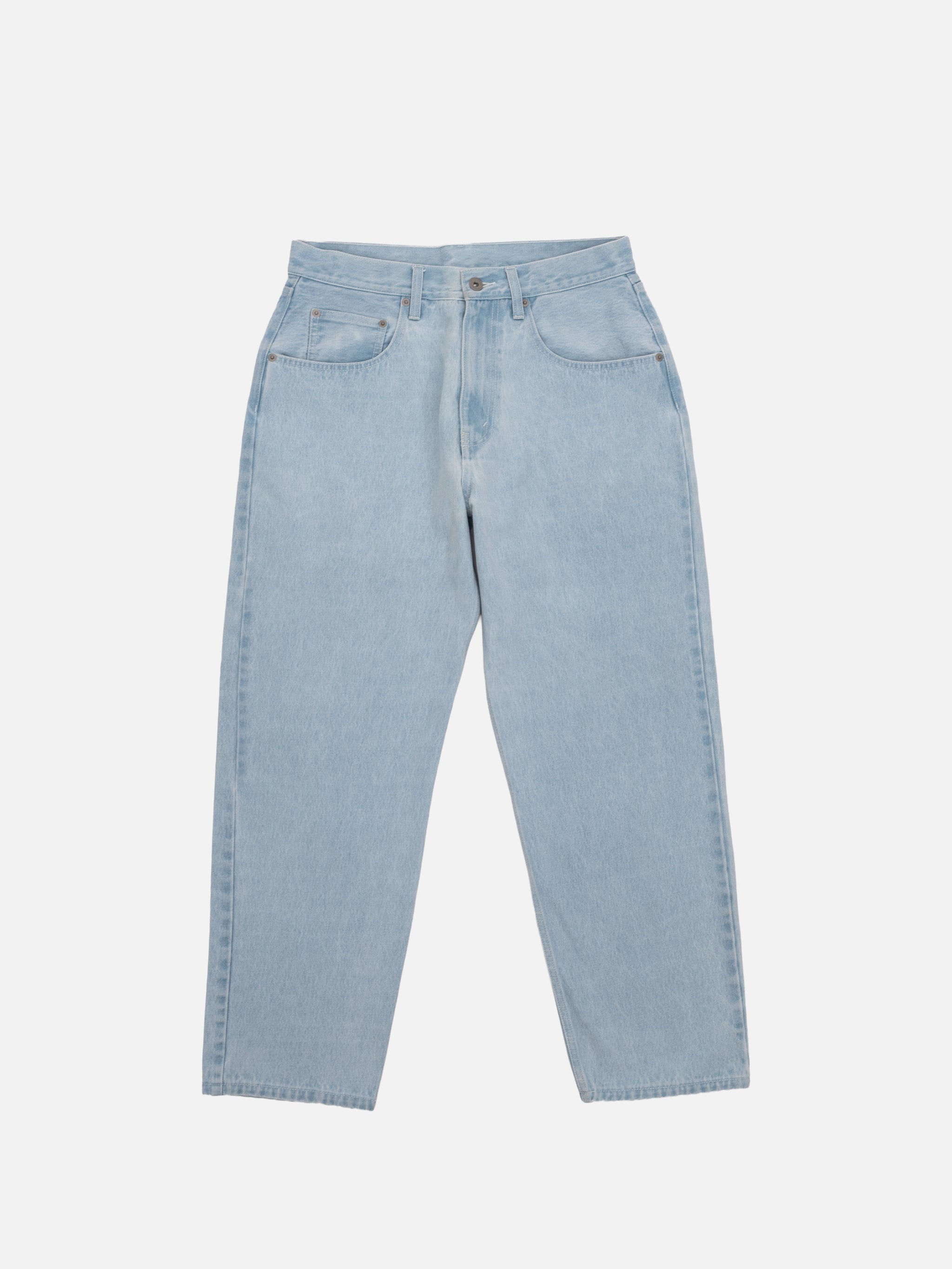 INTERBREED | インターブリード – INTERBREED ONLINESTORE