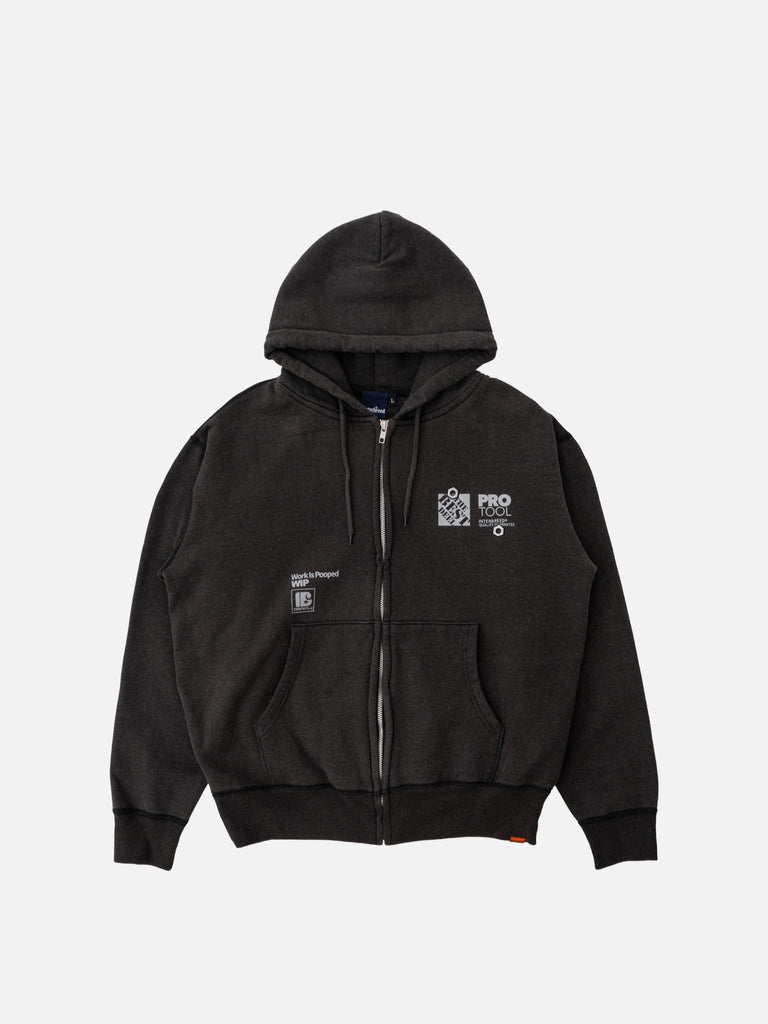 INTERBREED | インターブリード – INTERBREED ONLINESTORE