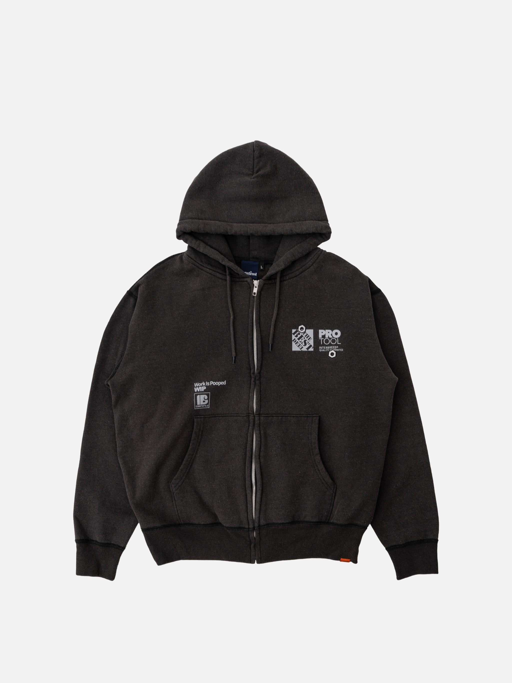 INTERBREED | インターブリード – INTERBREED ONLINESTORE