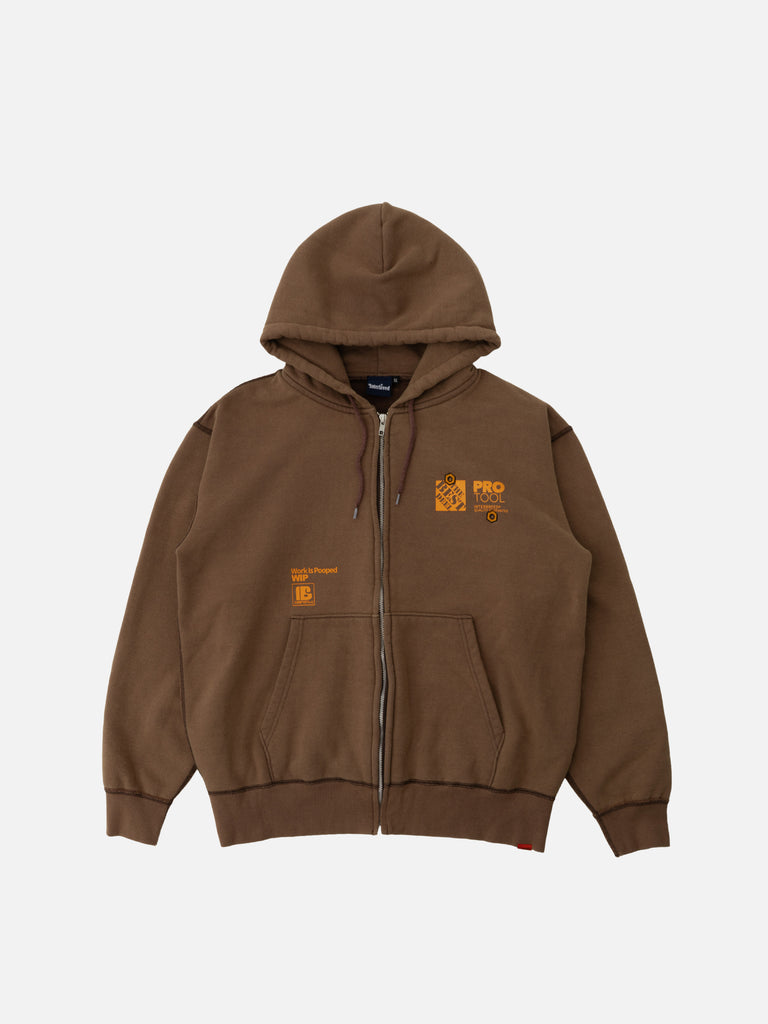 INTERBREED | インターブリード – INTERBREED ONLINESTORE