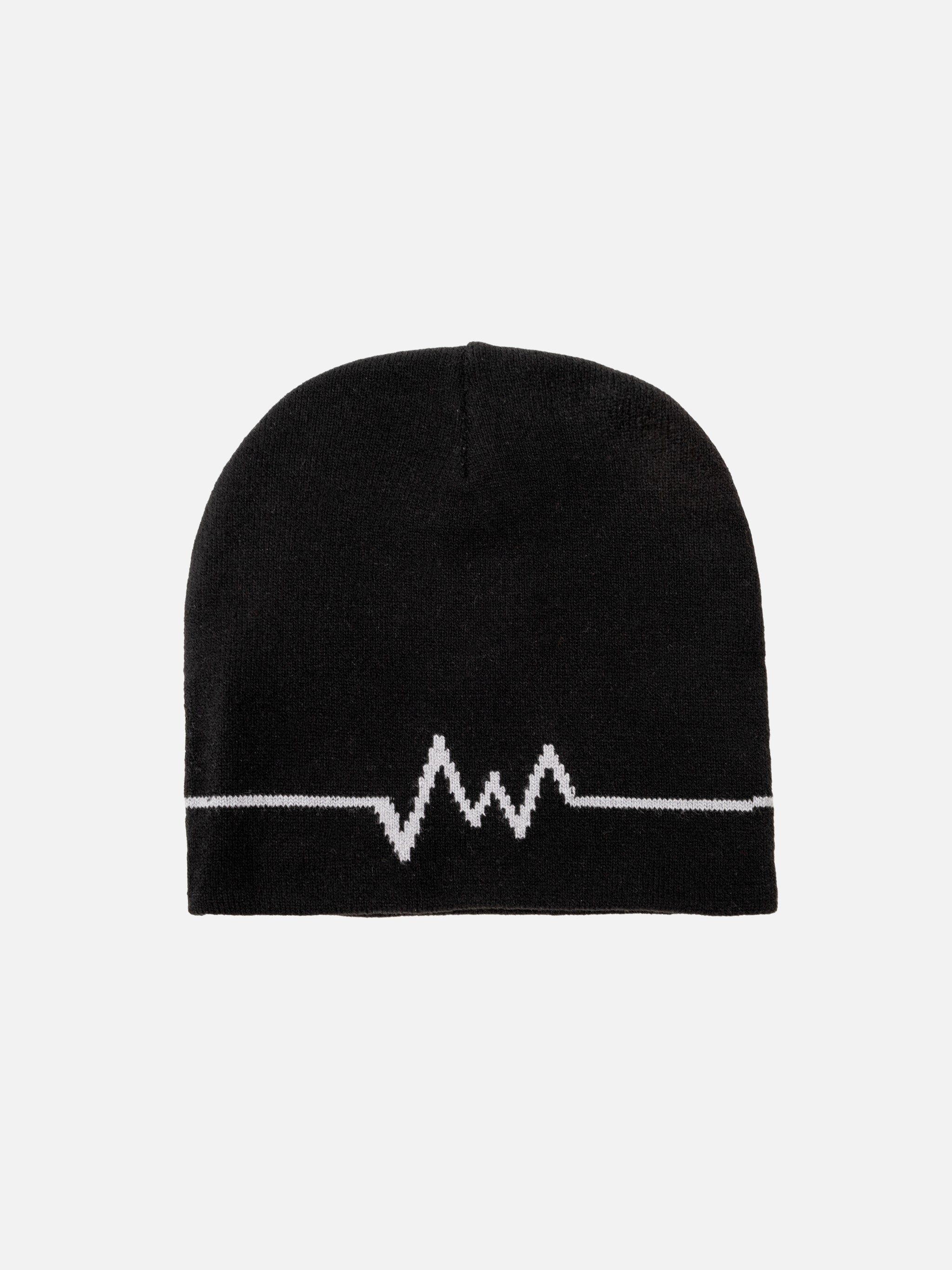 INTERBREED | インターブリード – INTERBREED ONLINESTORE