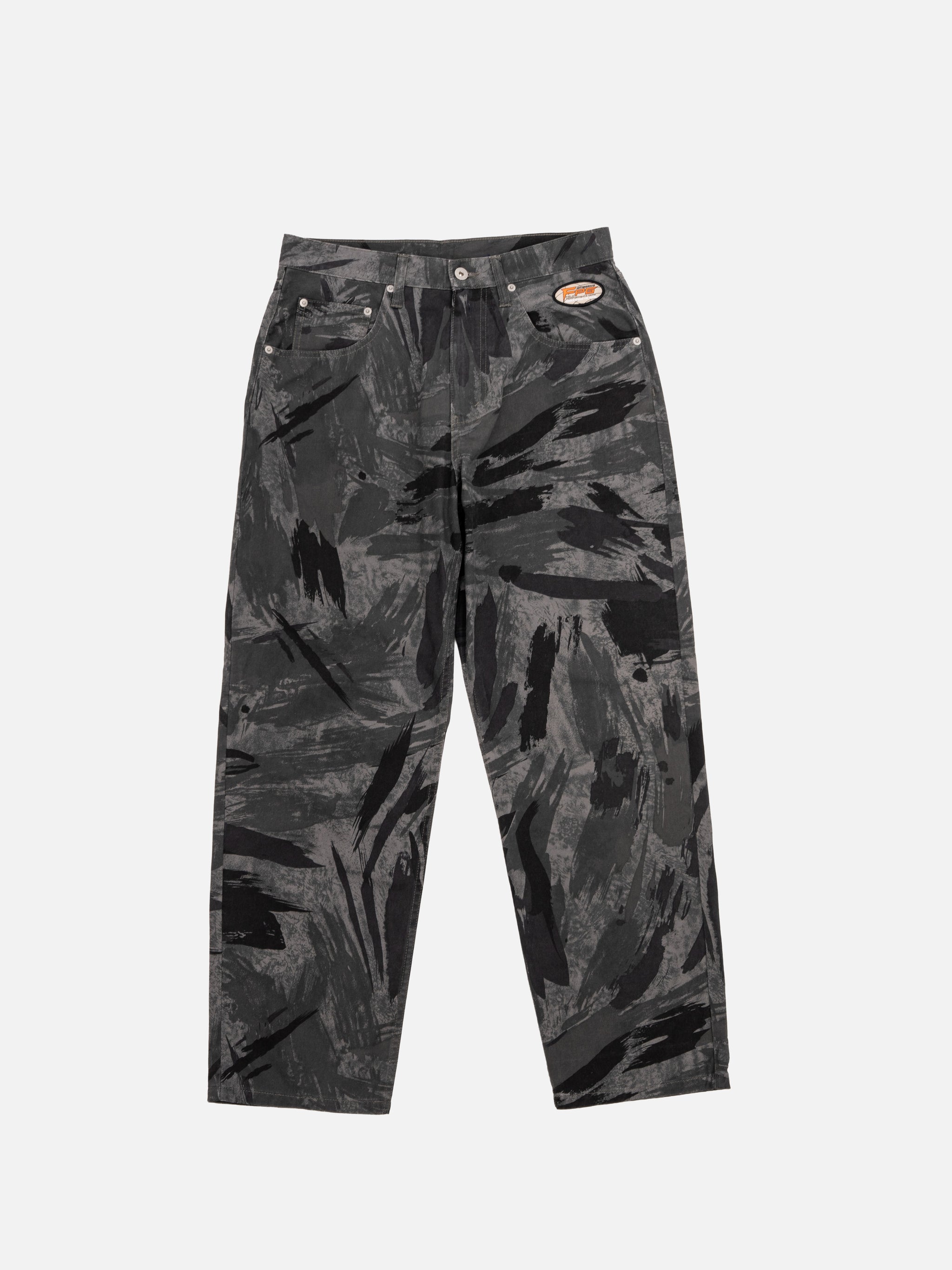 商品 – INTERBREED ONLINESTORE