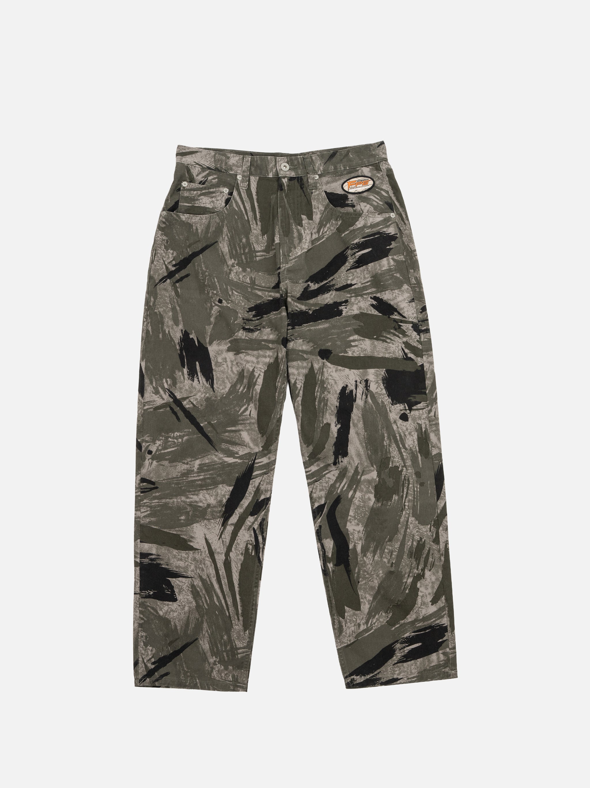 商品 – INTERBREED ONLINESTORE