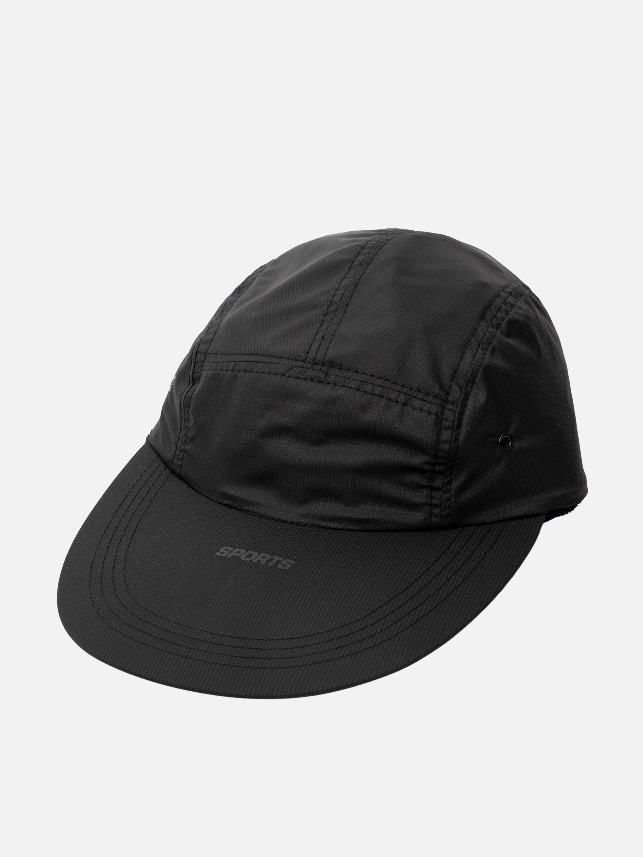 CAP/HAT – INTERBREED ONLINESTORE