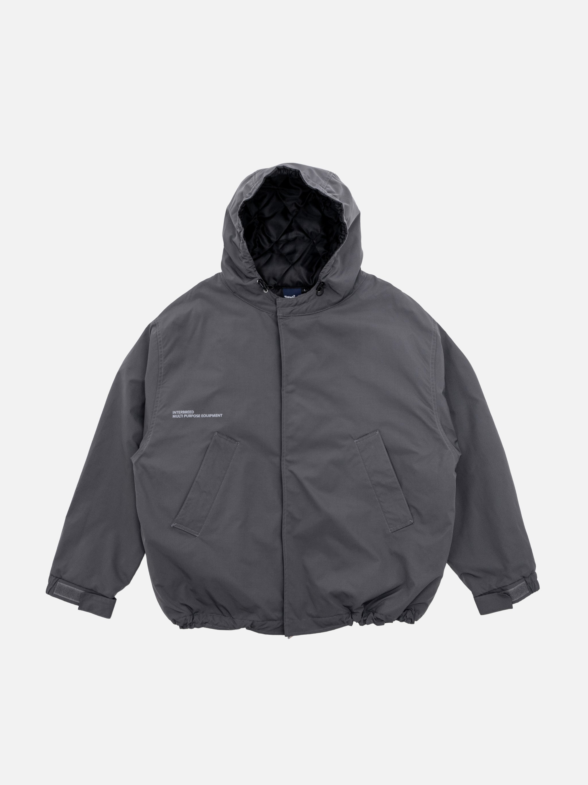 INTERBREED | インターブリード – INTERBREED ONLINESTORE