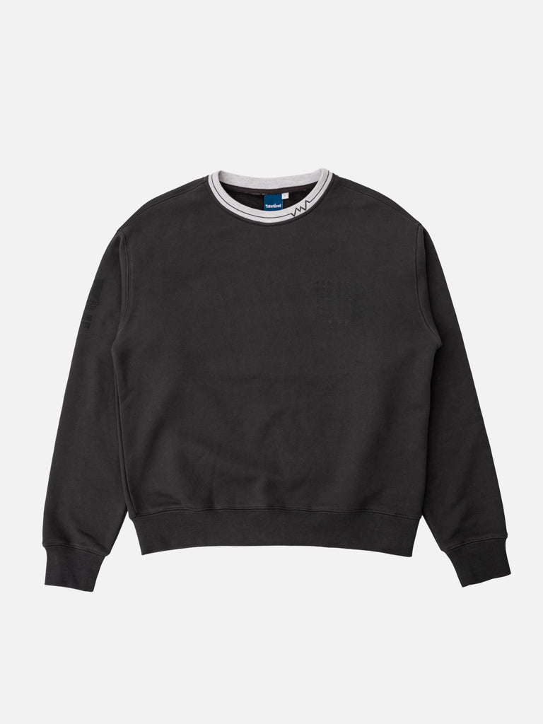 INTERBREED | インターブリード – INTERBREED ONLINESTORE