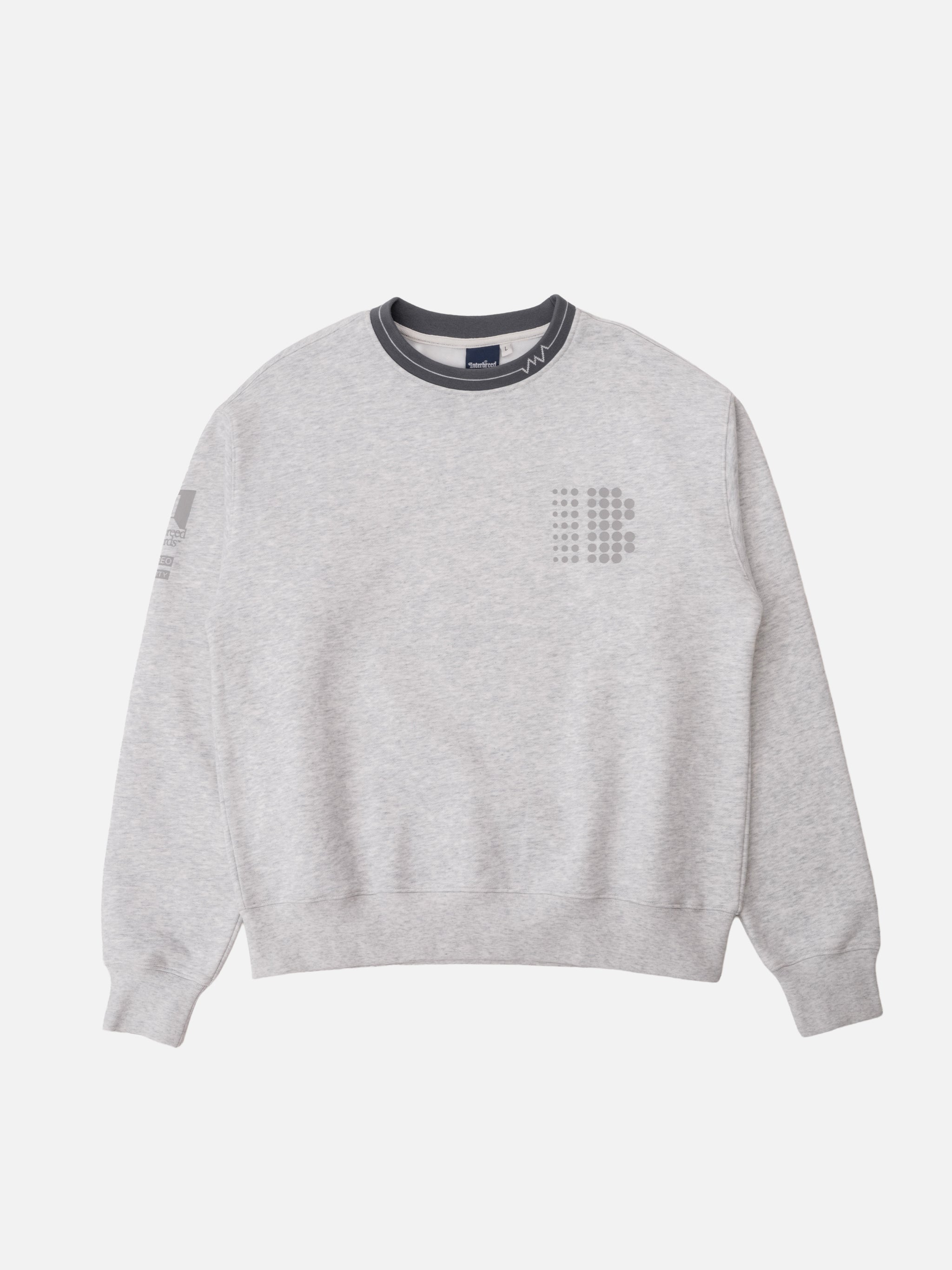 INTERBREED | インターブリード – INTERBREED ONLINESTORE