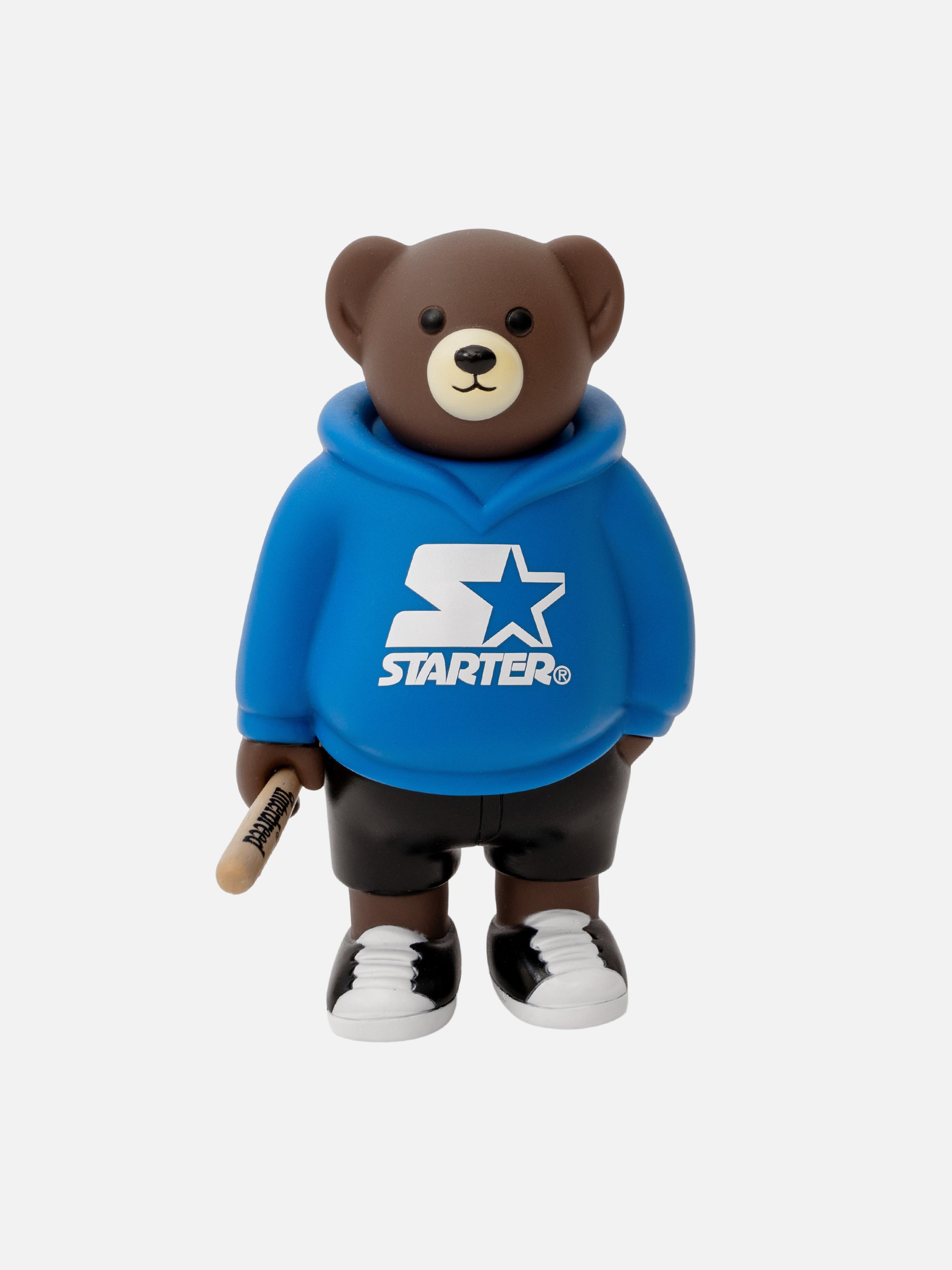 Interbreed CORDURA® セットアップ Interbreed CORDURA® セットアップ Interbreed CORDURA® セットアップ