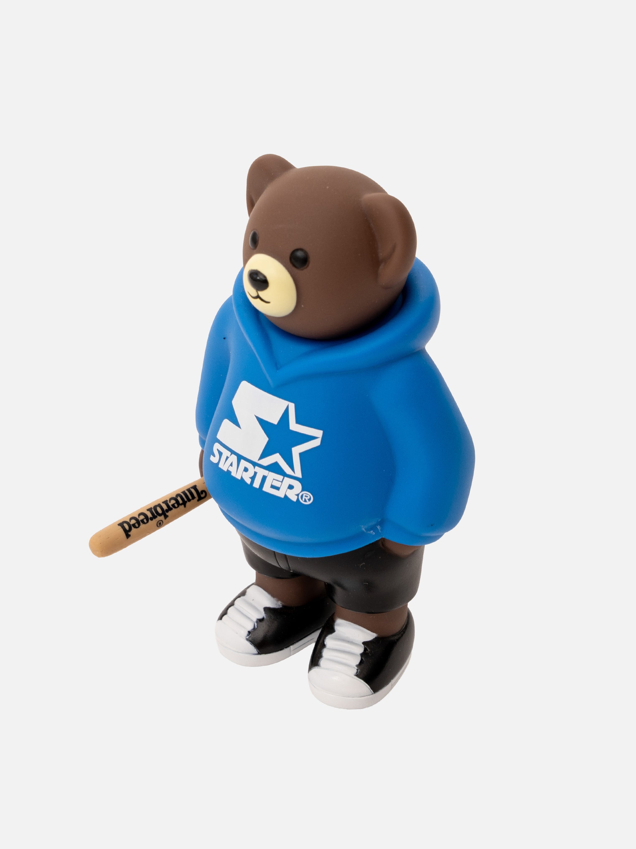 COLLABORATIONS – INTERBREED ONLINESTORE