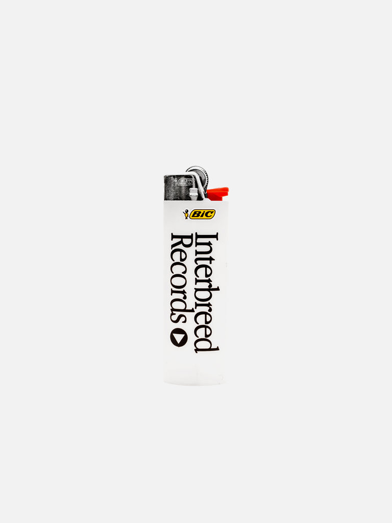 KING OF DIGGIN'x INTERBREED “Happy Weekend Pack” – INTERBREED