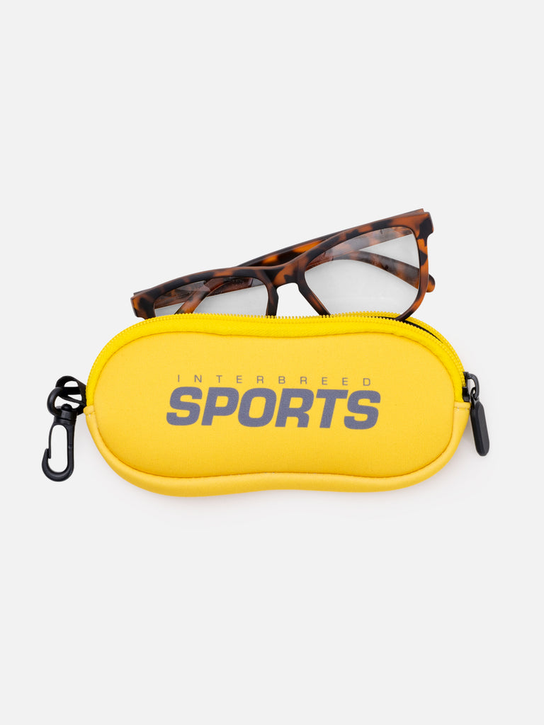 INTERBREED | インターブリード – INTERBREED ONLINESTORE