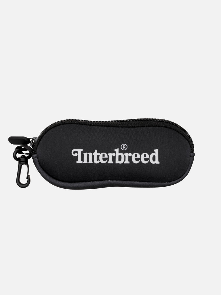 KING OF DIGGIN'x INTERBREED “Happy Weekend Pack” – INTERBREED