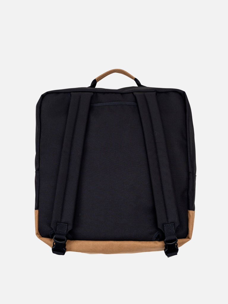DIGSPORT 2Way Daily Pack / Diskunion (ディスクユニオン