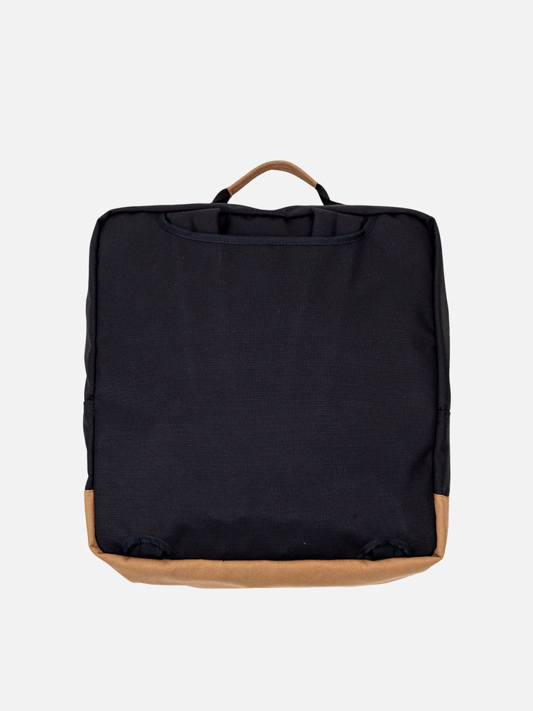 DIGSPORT 2Way Daily Pack / Diskunion (ディスクユニオン