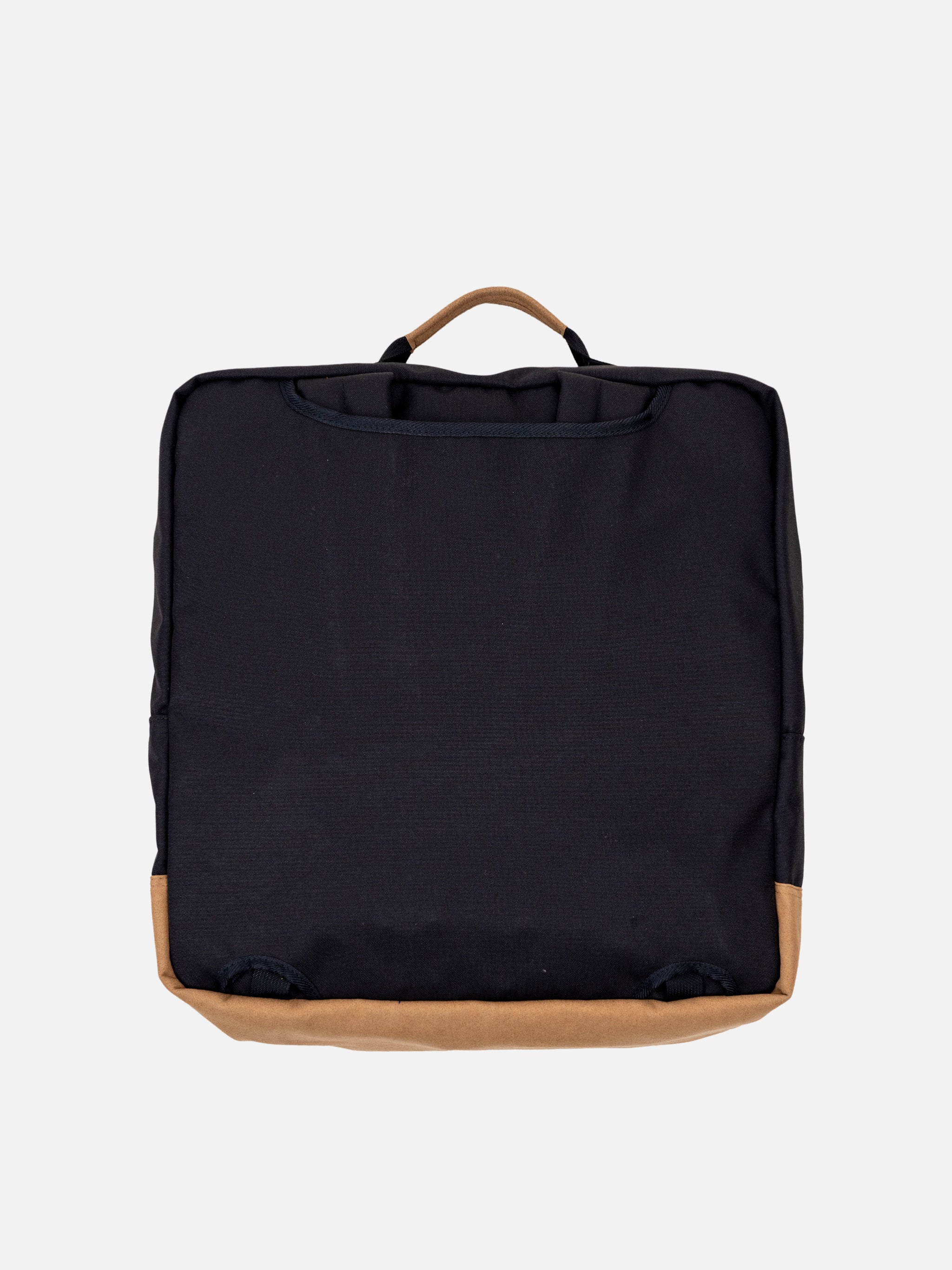 DIGSPORT 2Way Daily Pack / Diskunion (ディスクユニオン
