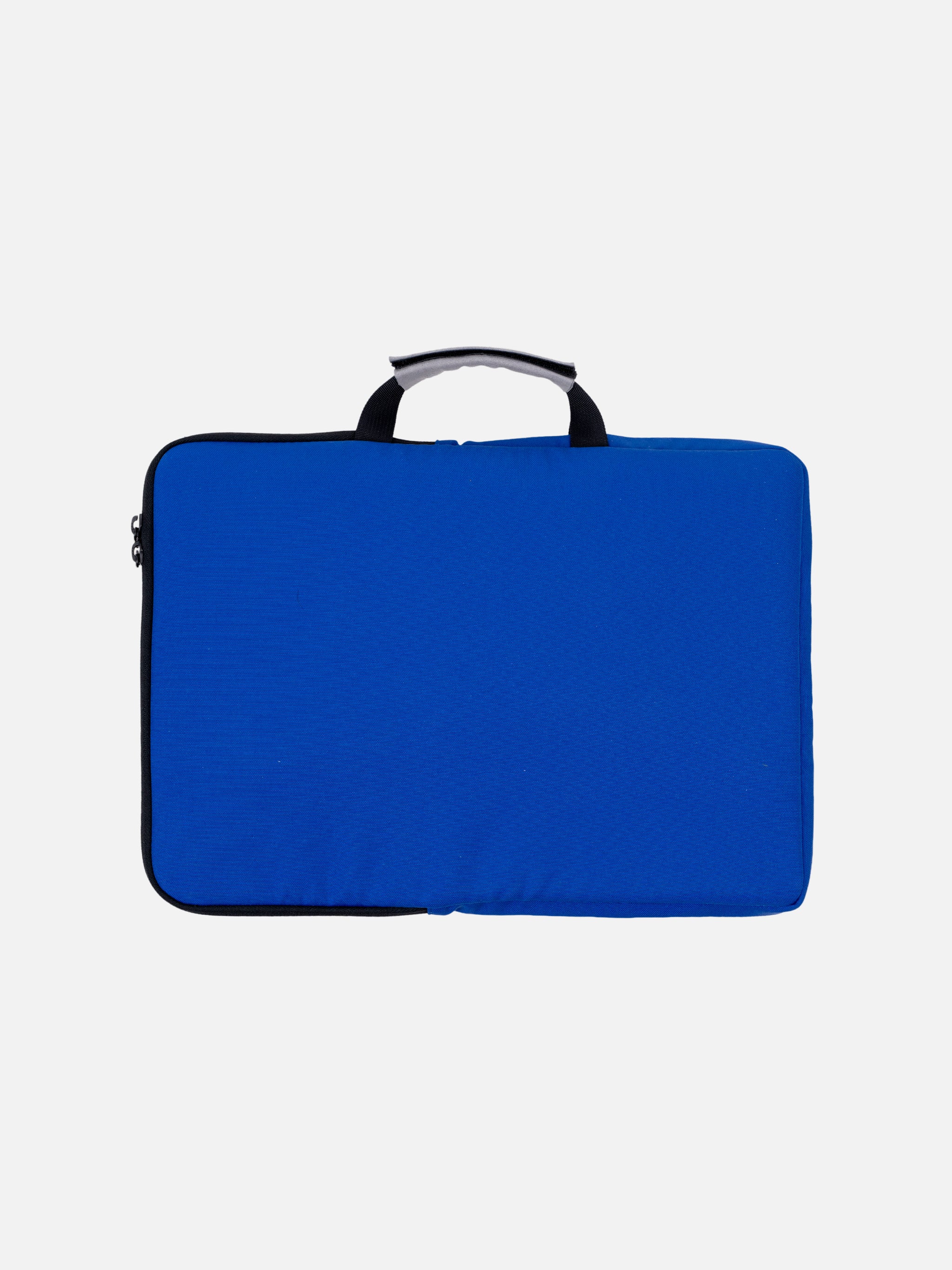 DIGSPORT 14 to 7 Case / Manhattan Records (マンハッタンレコード