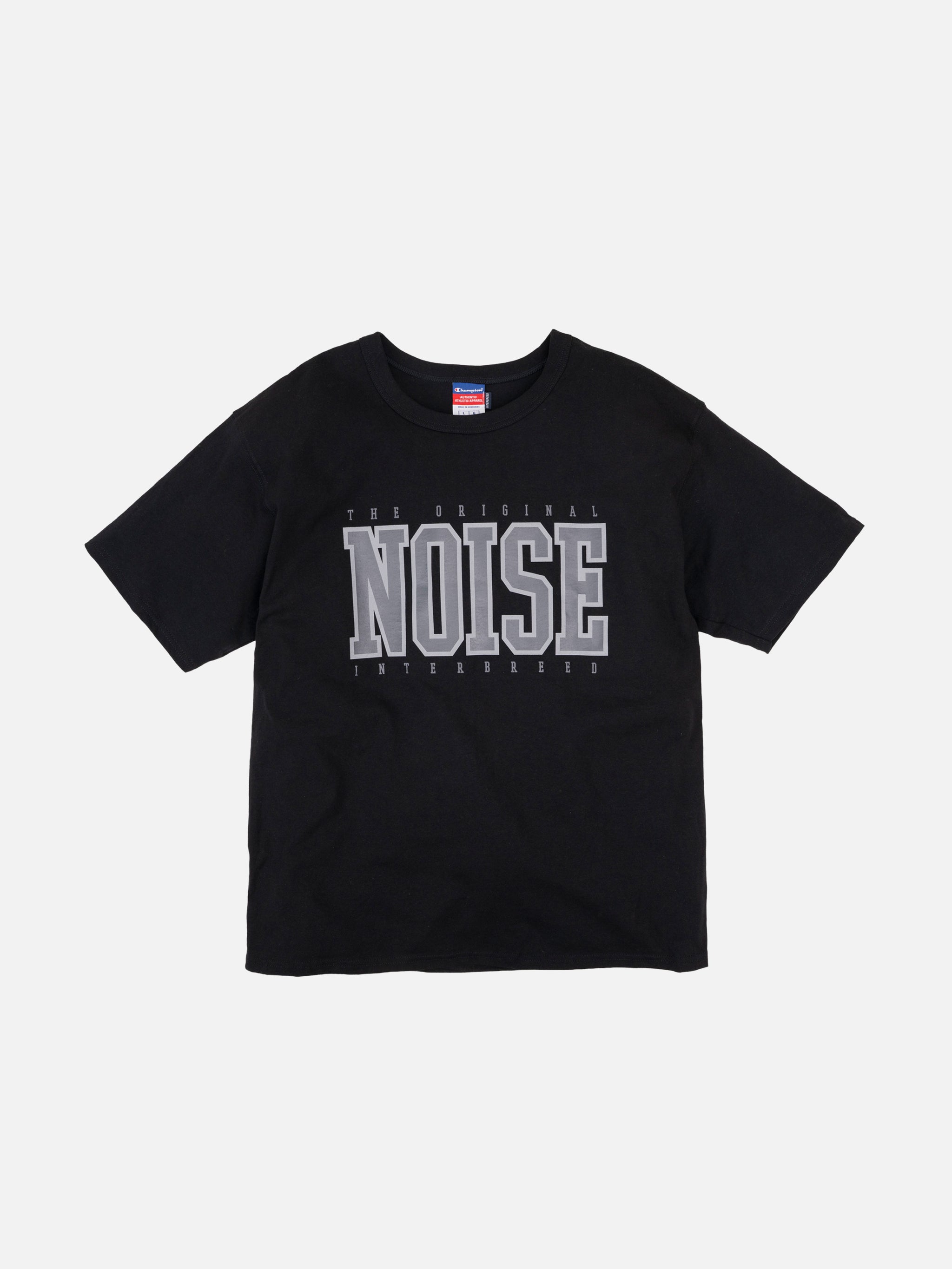 商品 – INTERBREED ONLINESTORE