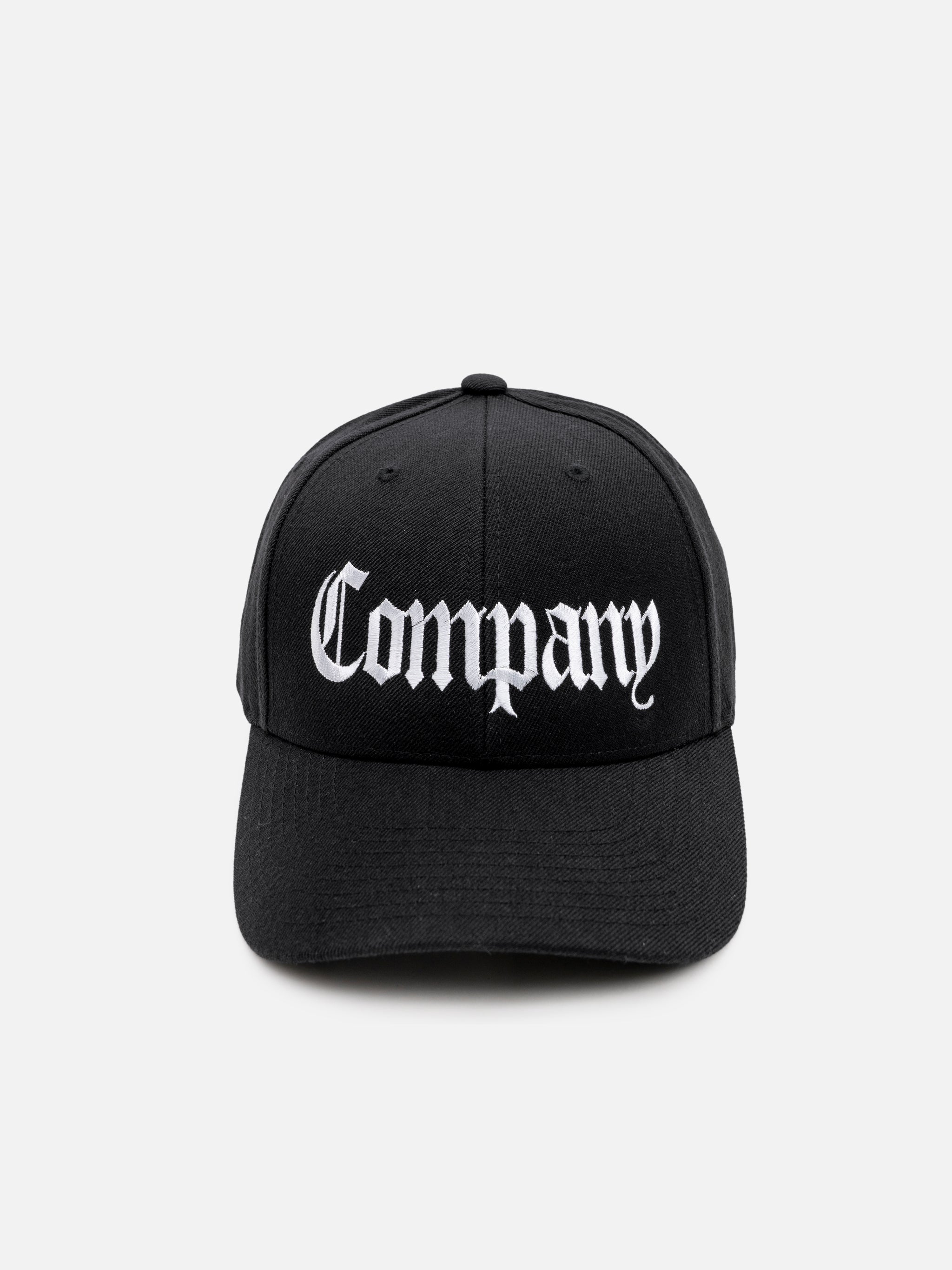 INTERBREED | インターブリード – INTERBREED ONLINESTORE