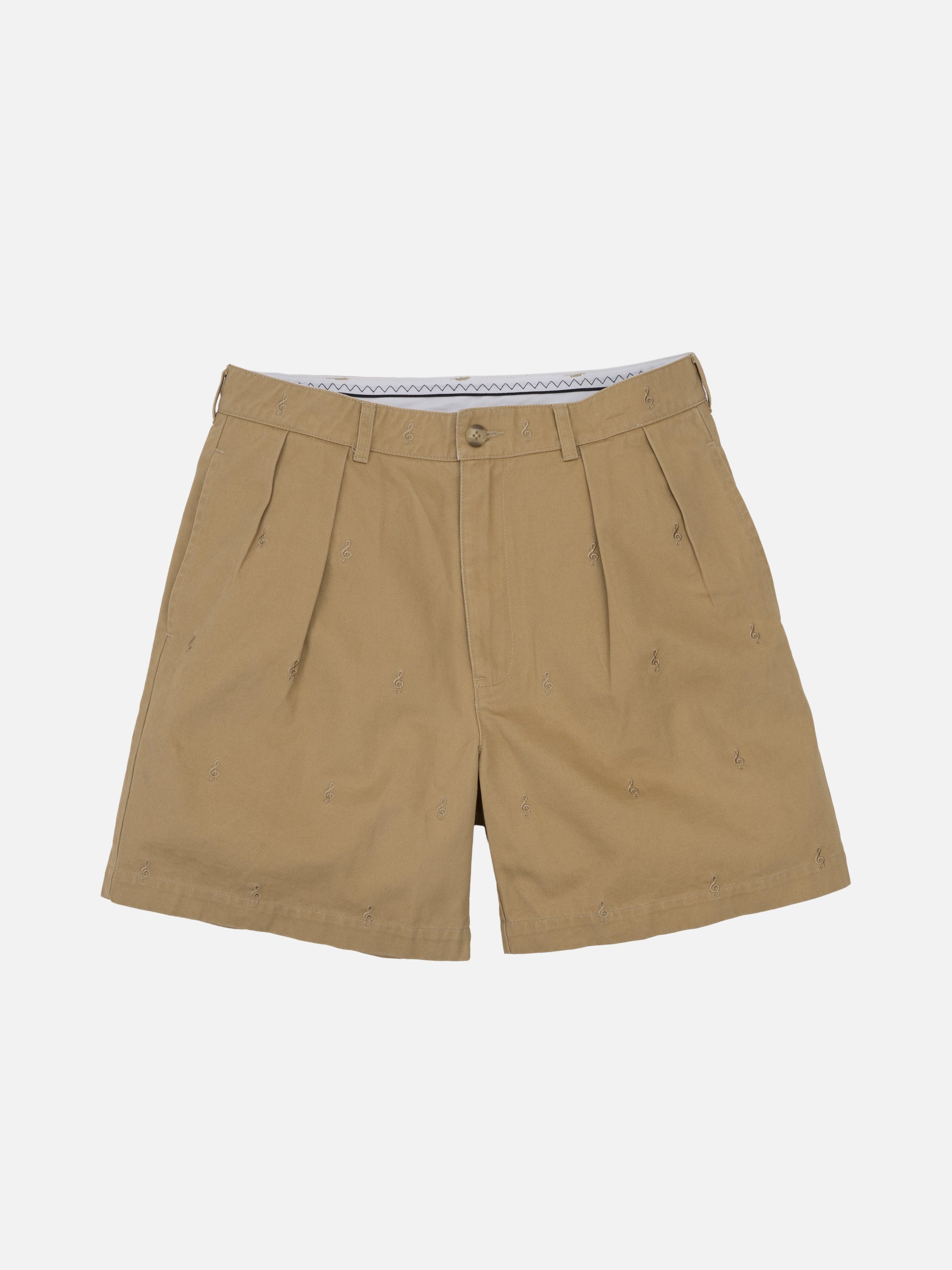 BOTTOMS – INTERBREED ONLINESTORE