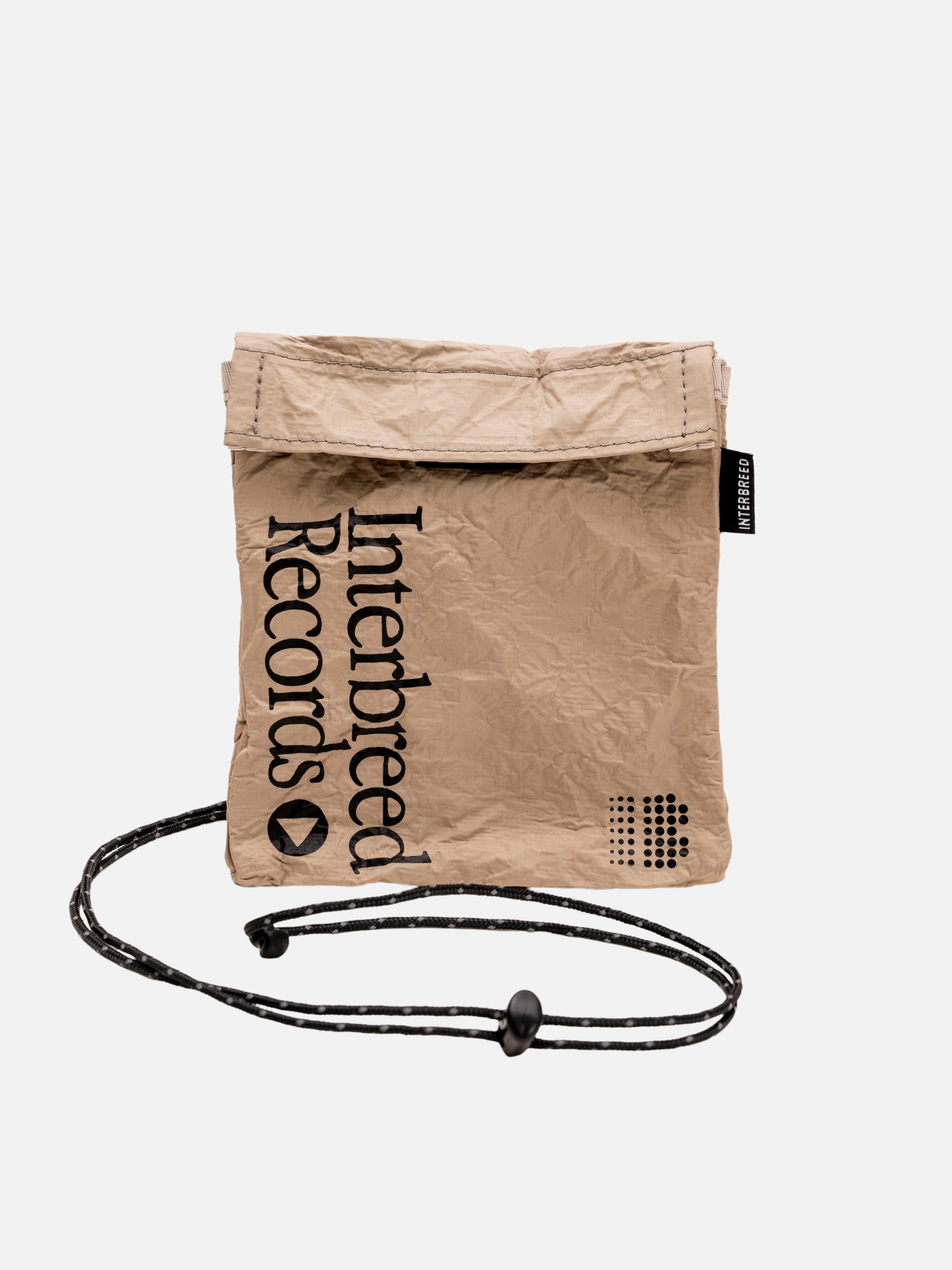 INTERBREED | インターブリード – INTERBREED ONLINESTORE