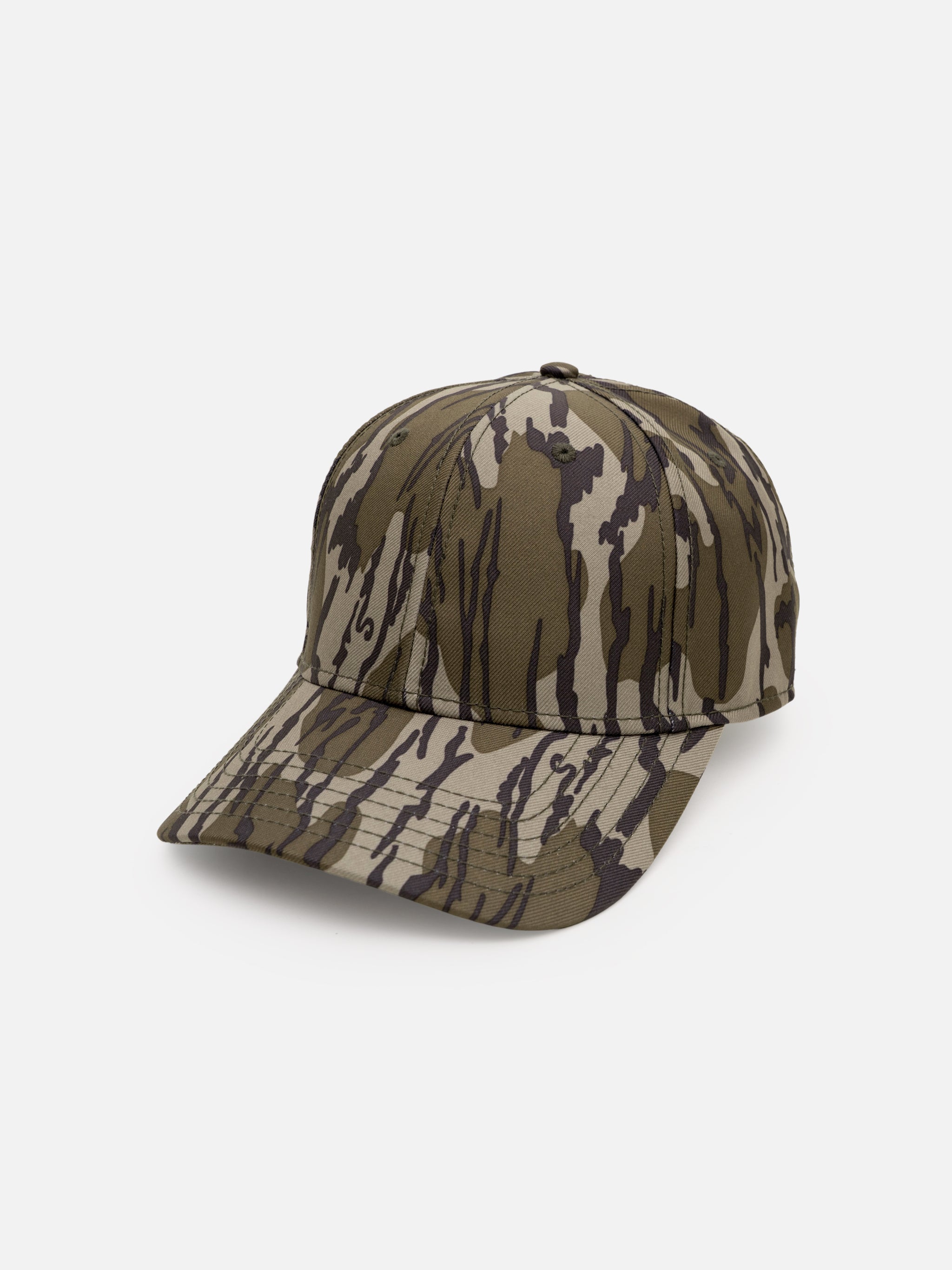 INTERBREED | インターブリード – INTERBREED ONLINESTORE