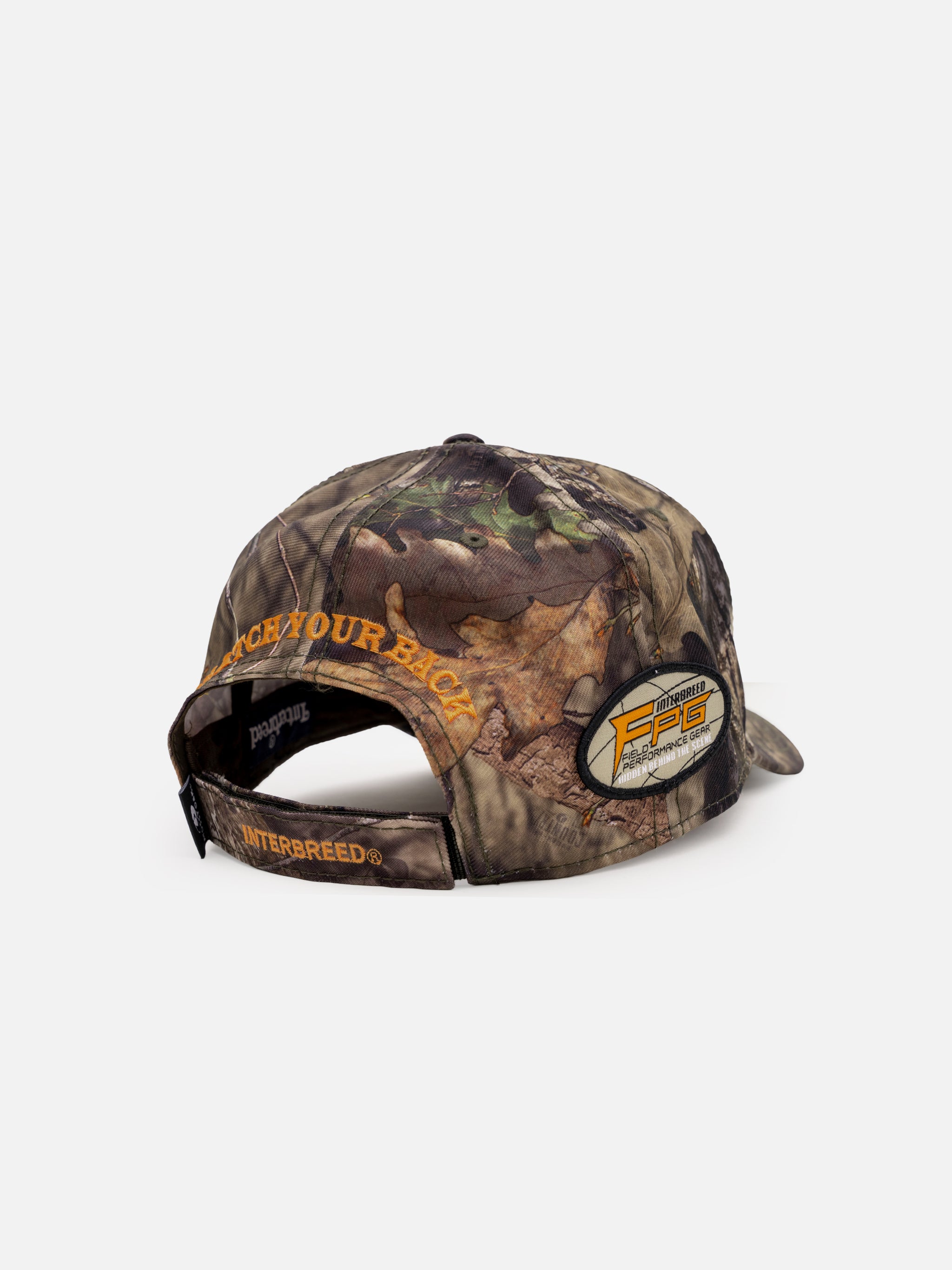 INTERBREED | インターブリード – INTERBREED ONLINESTORE