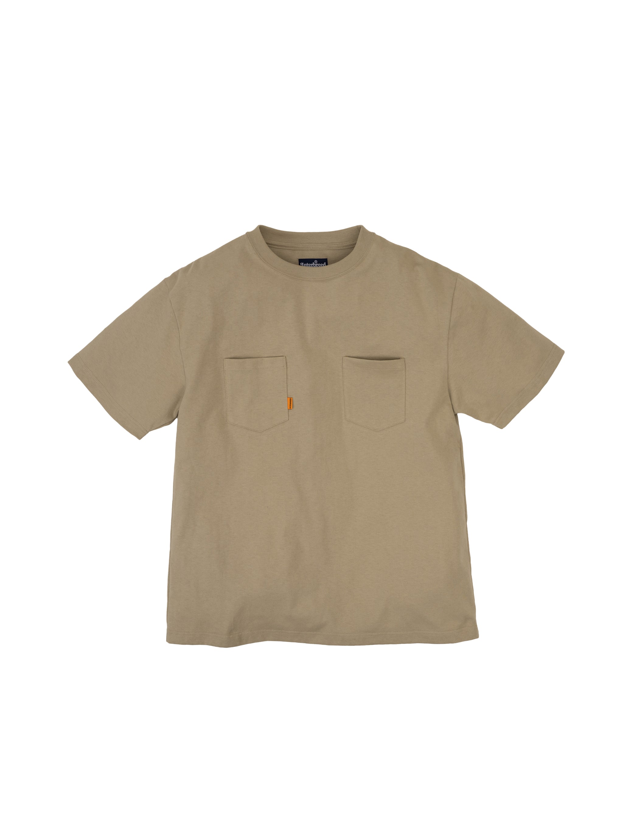 INTERBREED | インターブリード – INTERBREED ONLINESTORE