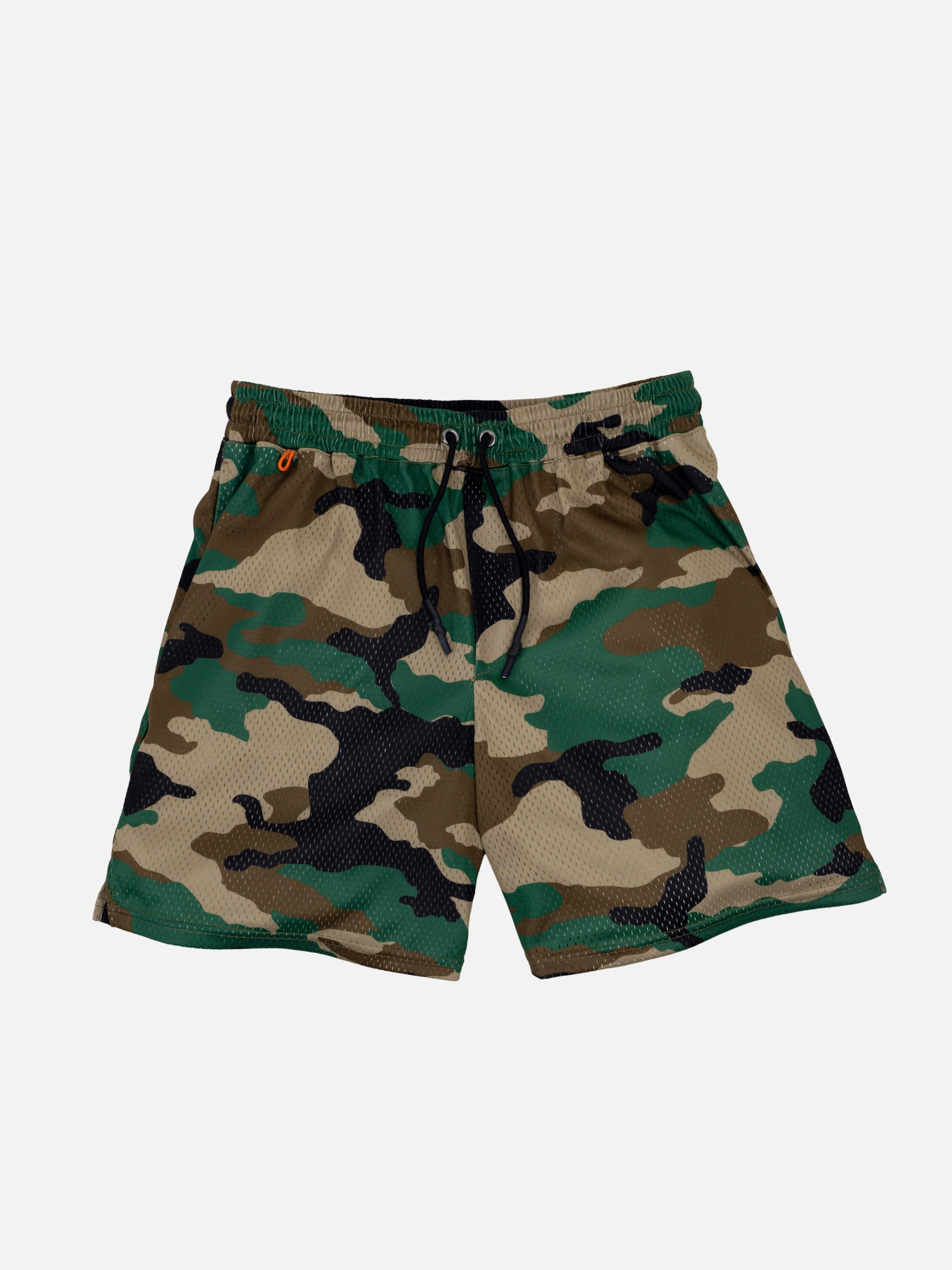 商品 – INTERBREED ONLINESTORE