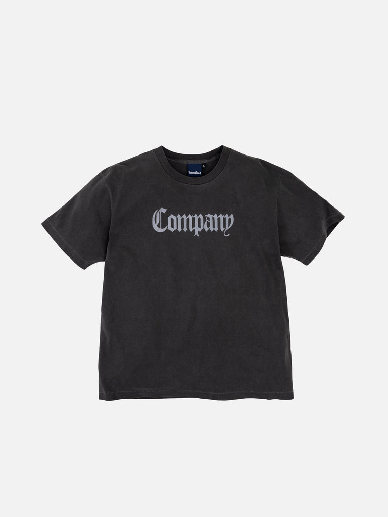 INTERBREED | インターブリード – INTERBREED ONLINESTORE