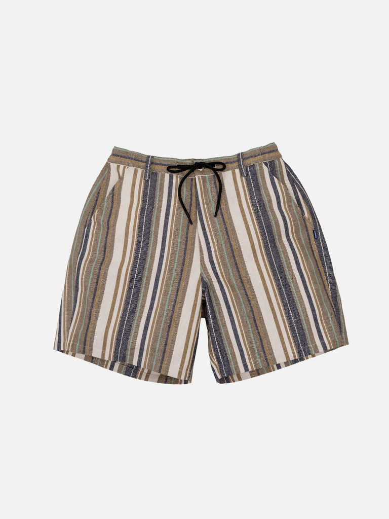 INTERBREED | インターブリード – INTERBREED ONLINESTORE