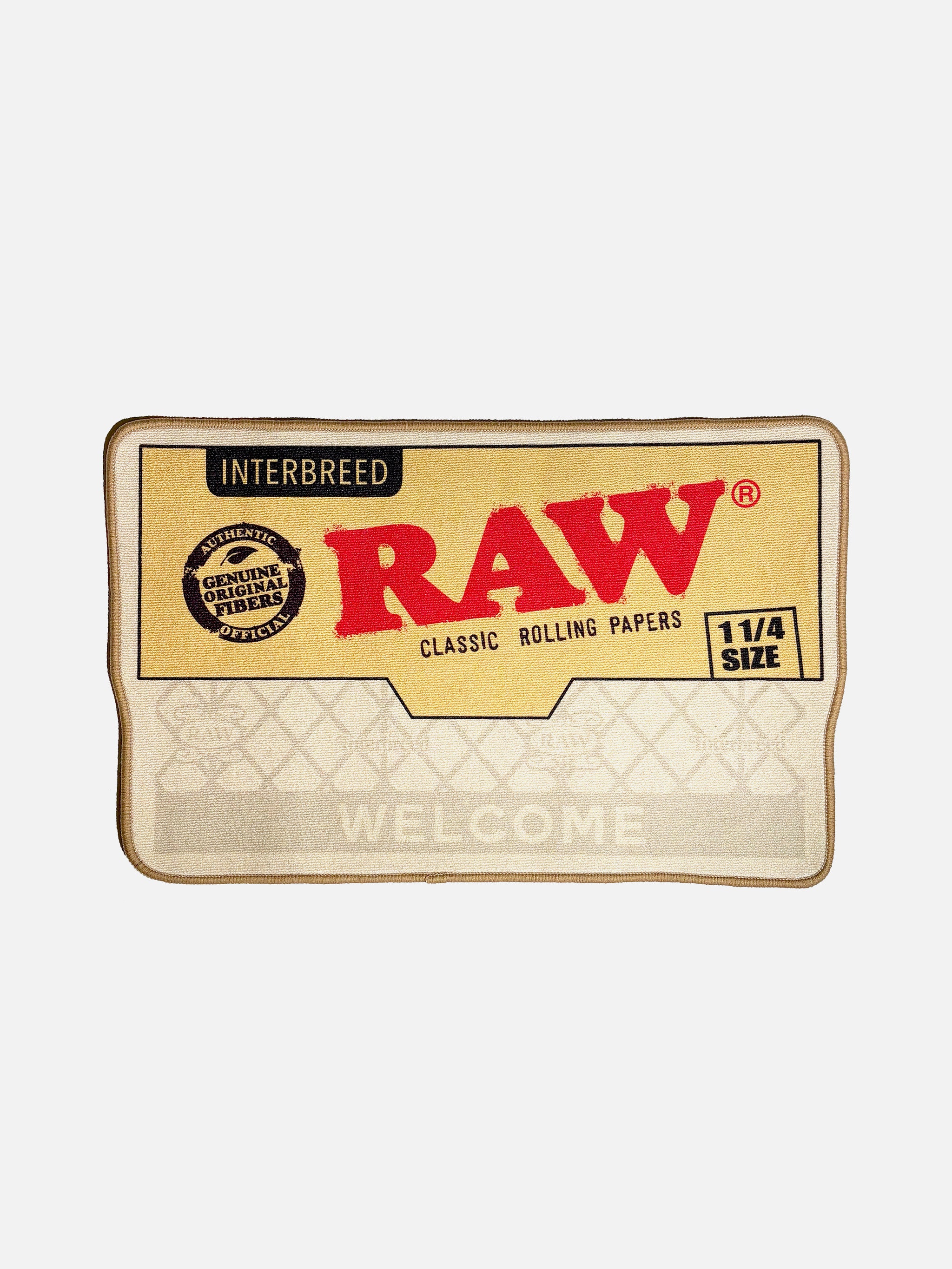ALL PRODUCTS – INTERBREED ONLINESTORE