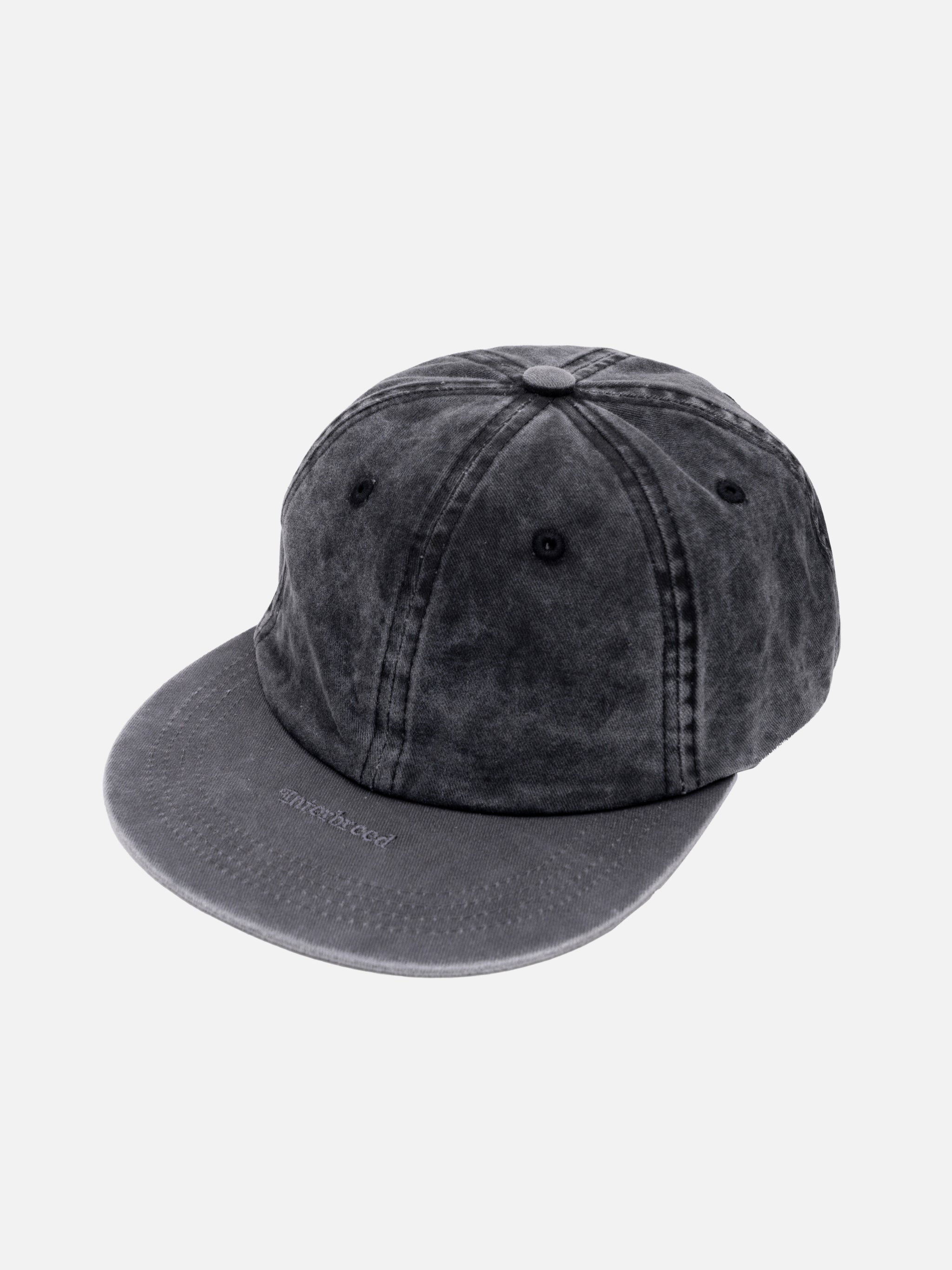 INTERBREED マウンテンジャケット L インターブリード