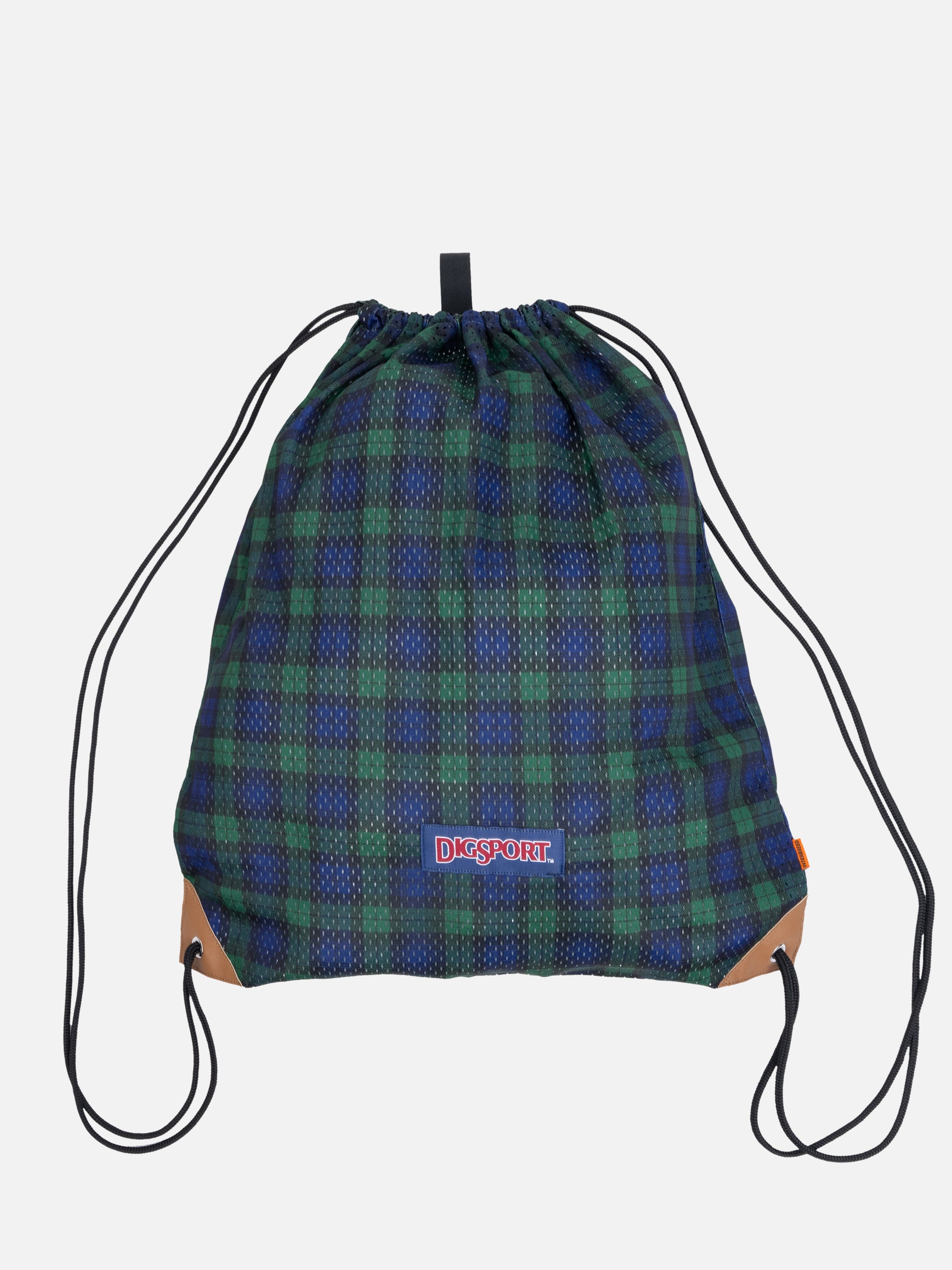 INTERBREED | インターブリード – INTERBREED ONLINESTORE
