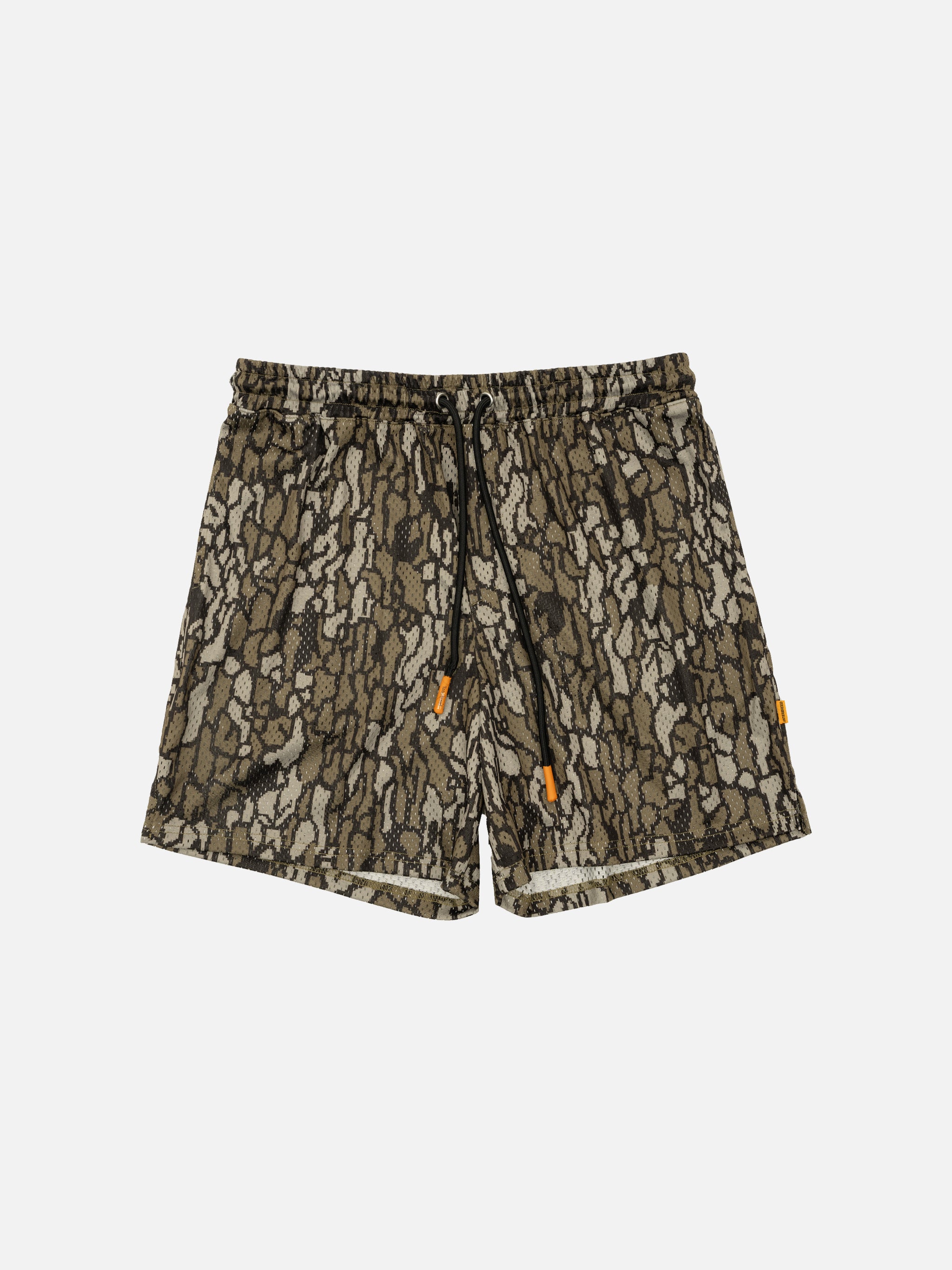 商品 – INTERBREED ONLINESTORE