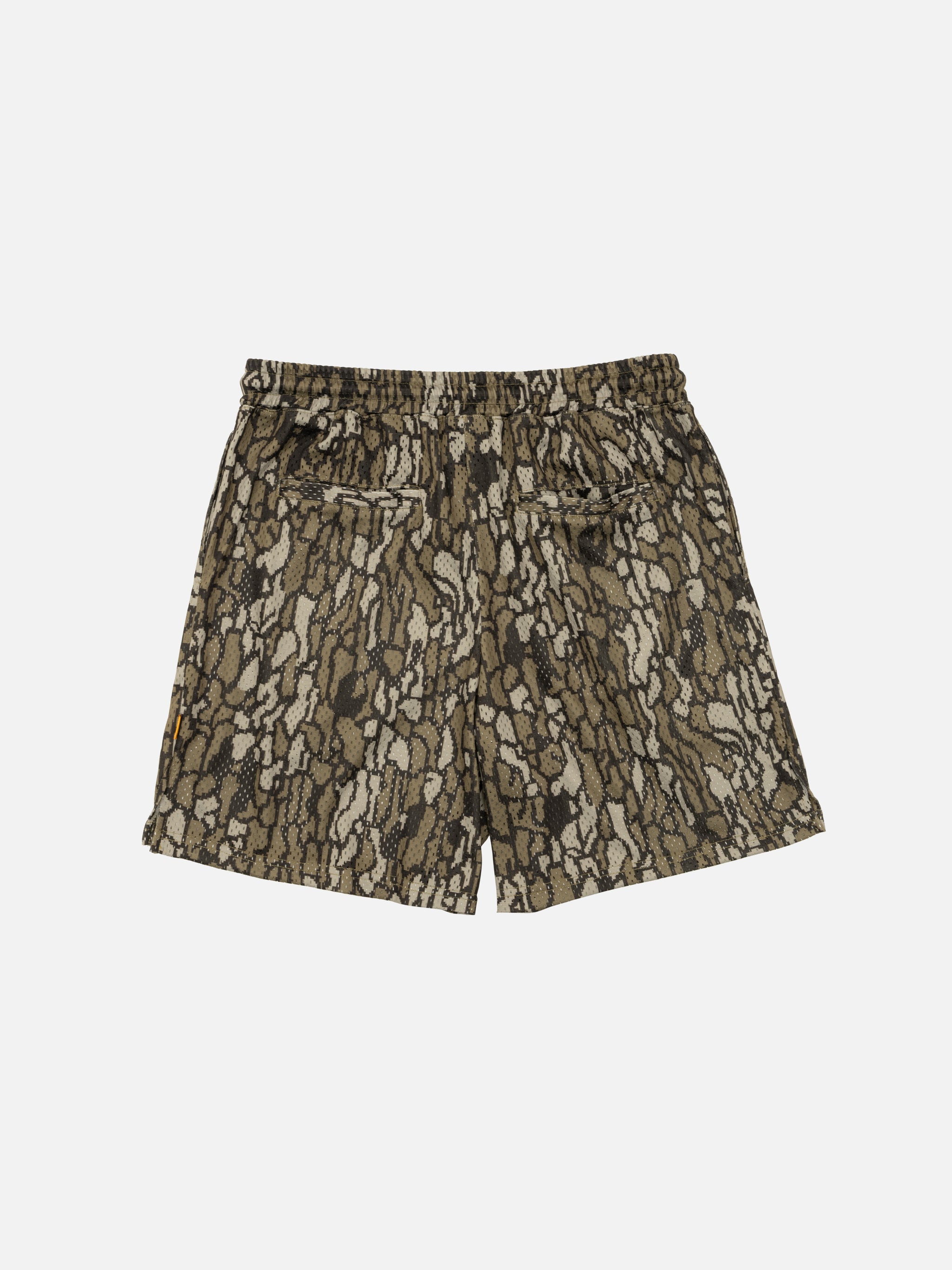 INTERBREED　AIRY TRAINING SHORTS INTERBREED : Airy Training Shorts : shopooo by GMO - 通販