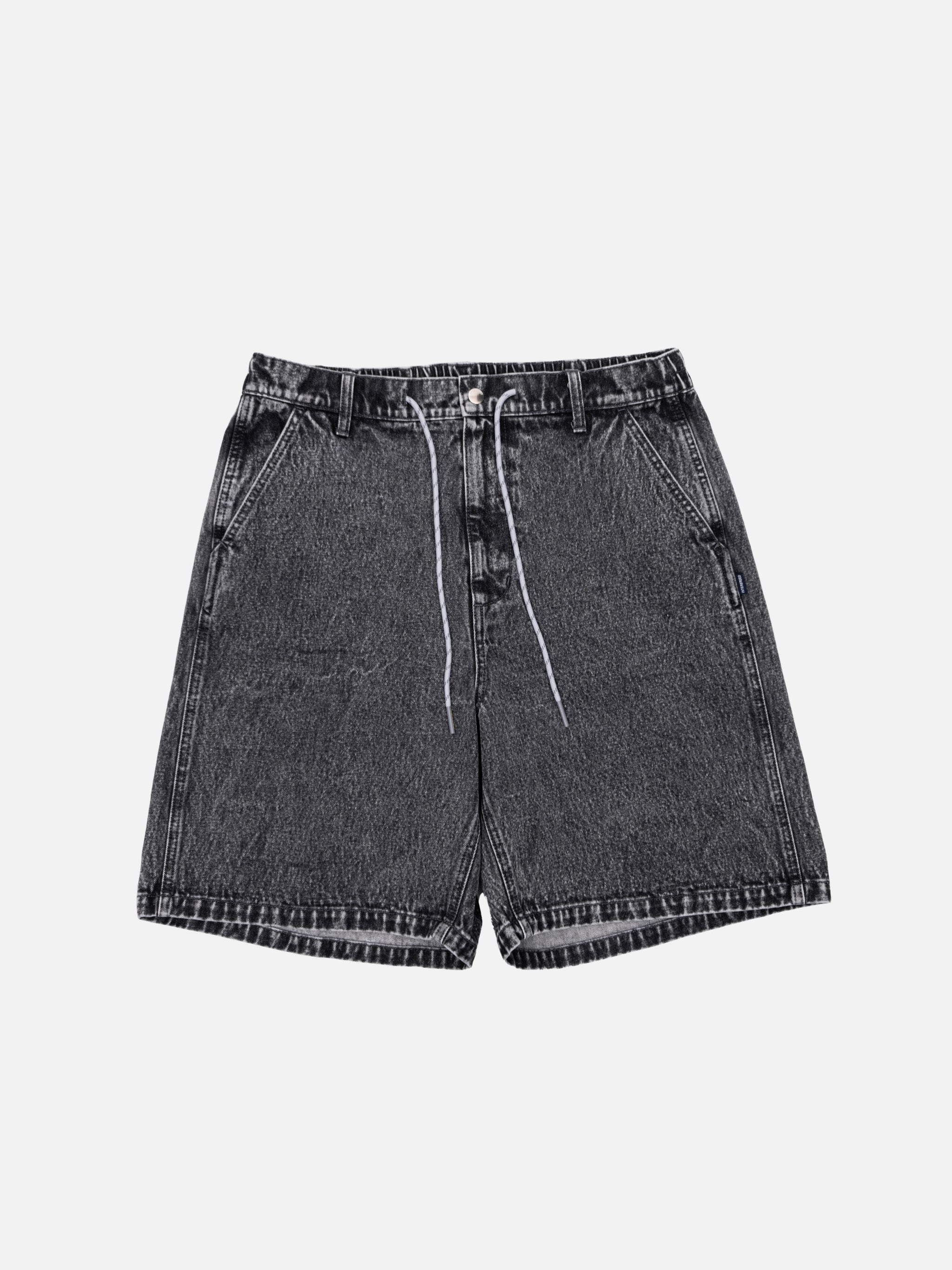 INTERBREED | インターブリード – INTERBREED ONLINESTORE