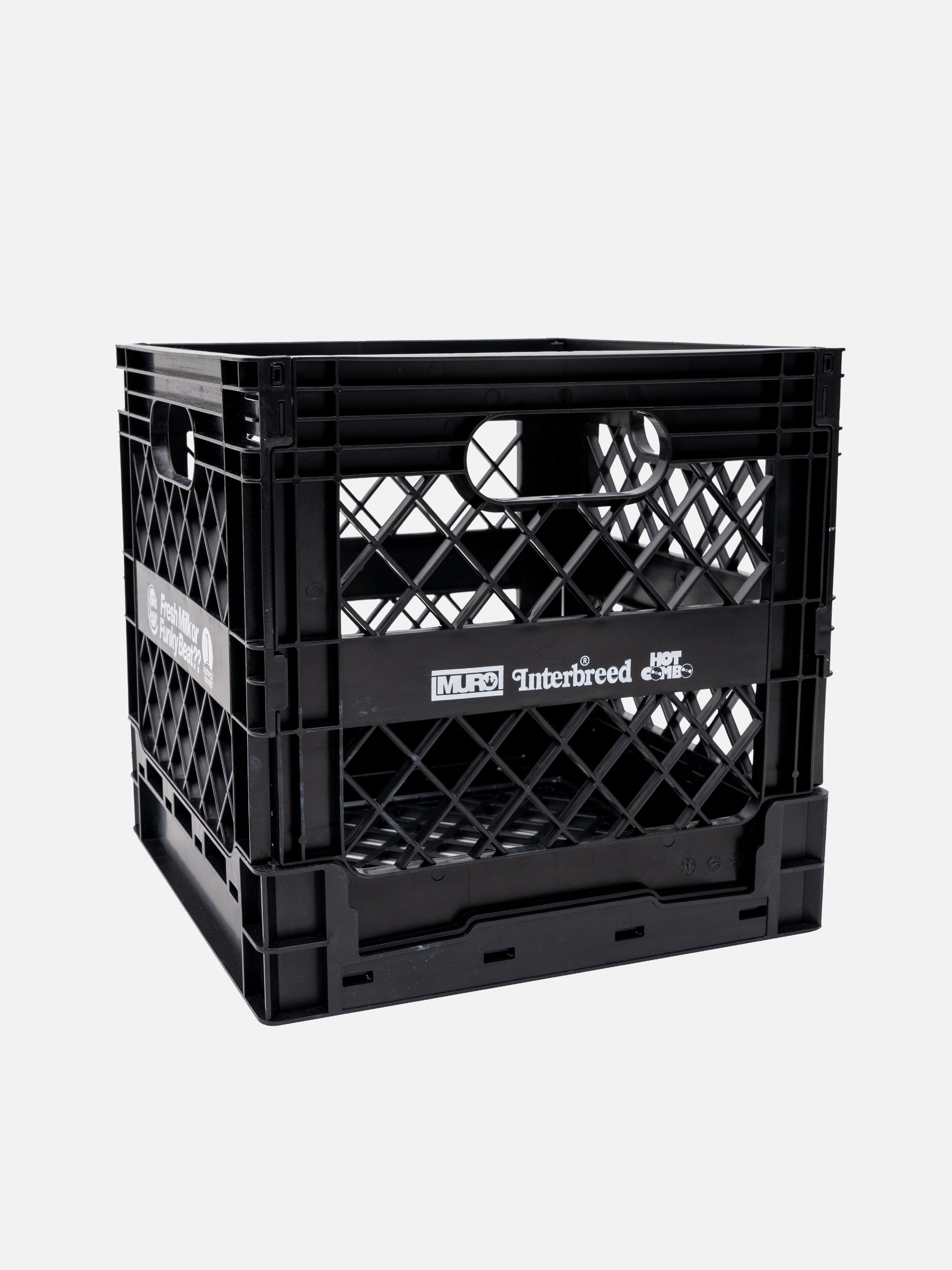 Interbreed CORDURA® セットアップ THOUSAND MILE セットアップ 「THOUSAND MILE/サウザンドマイル