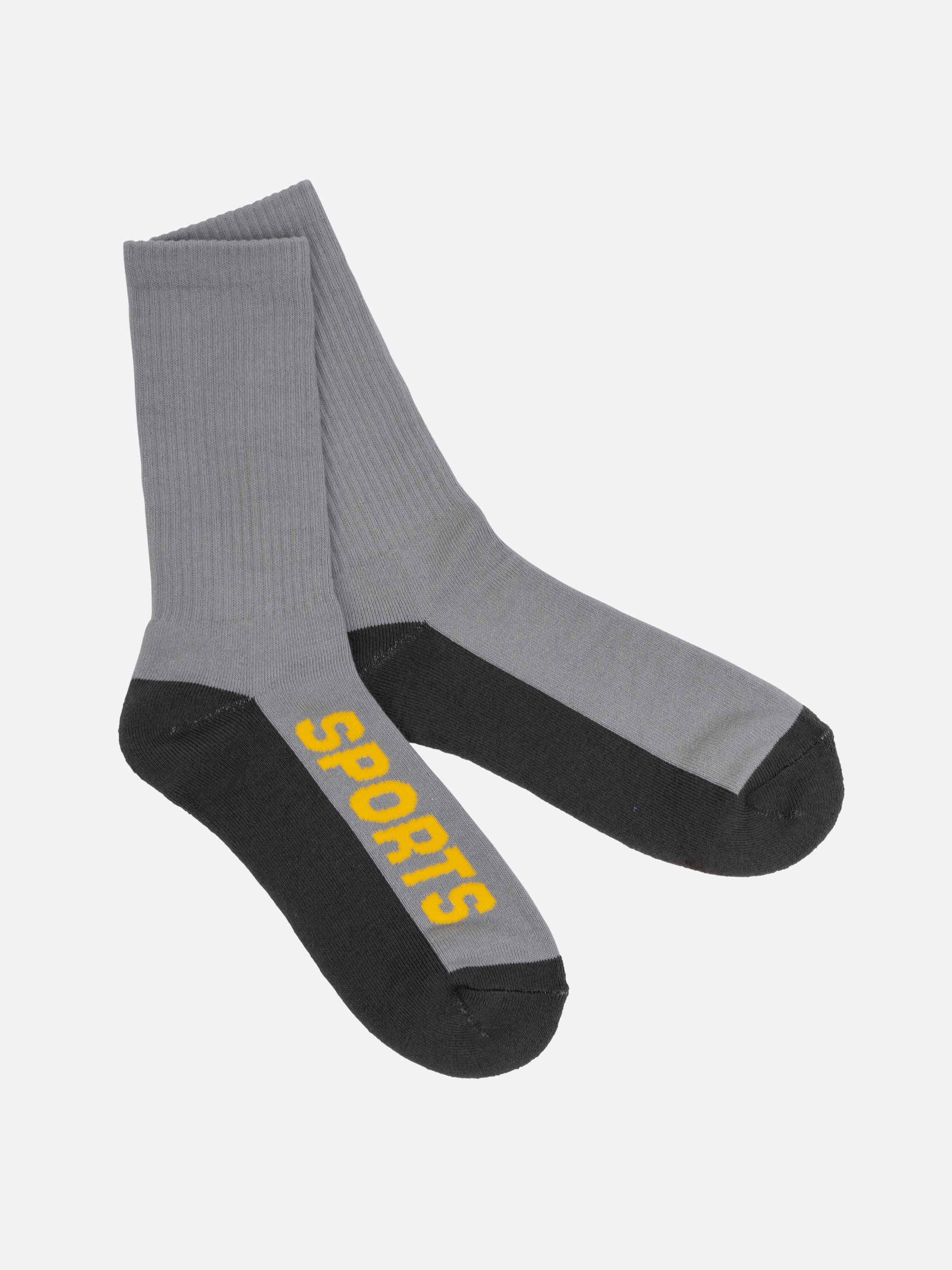 商品 – INTERBREED ONLINESTORE