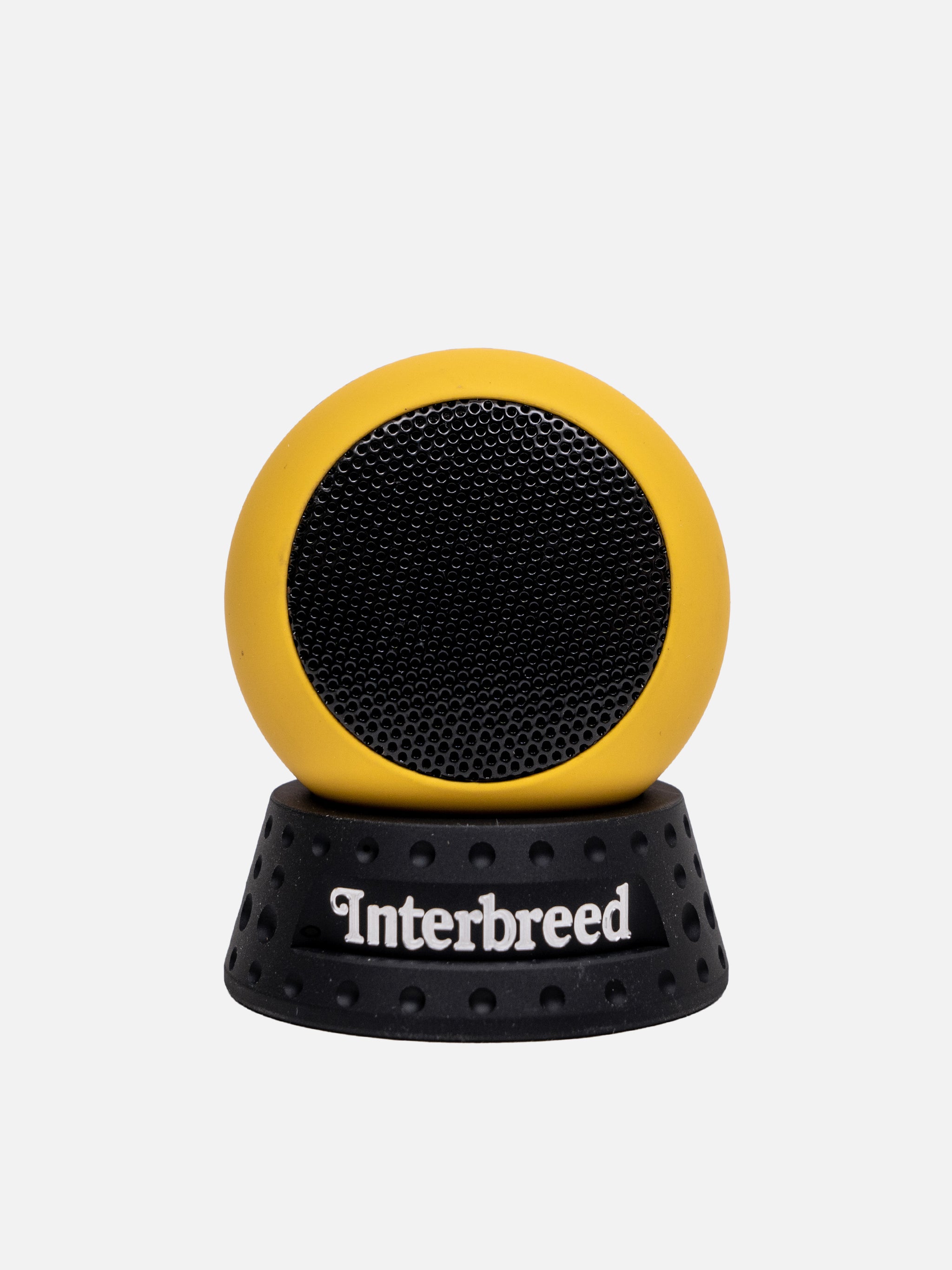 希少✨ レイダース インターブリード スタジャン レザー×メルトン